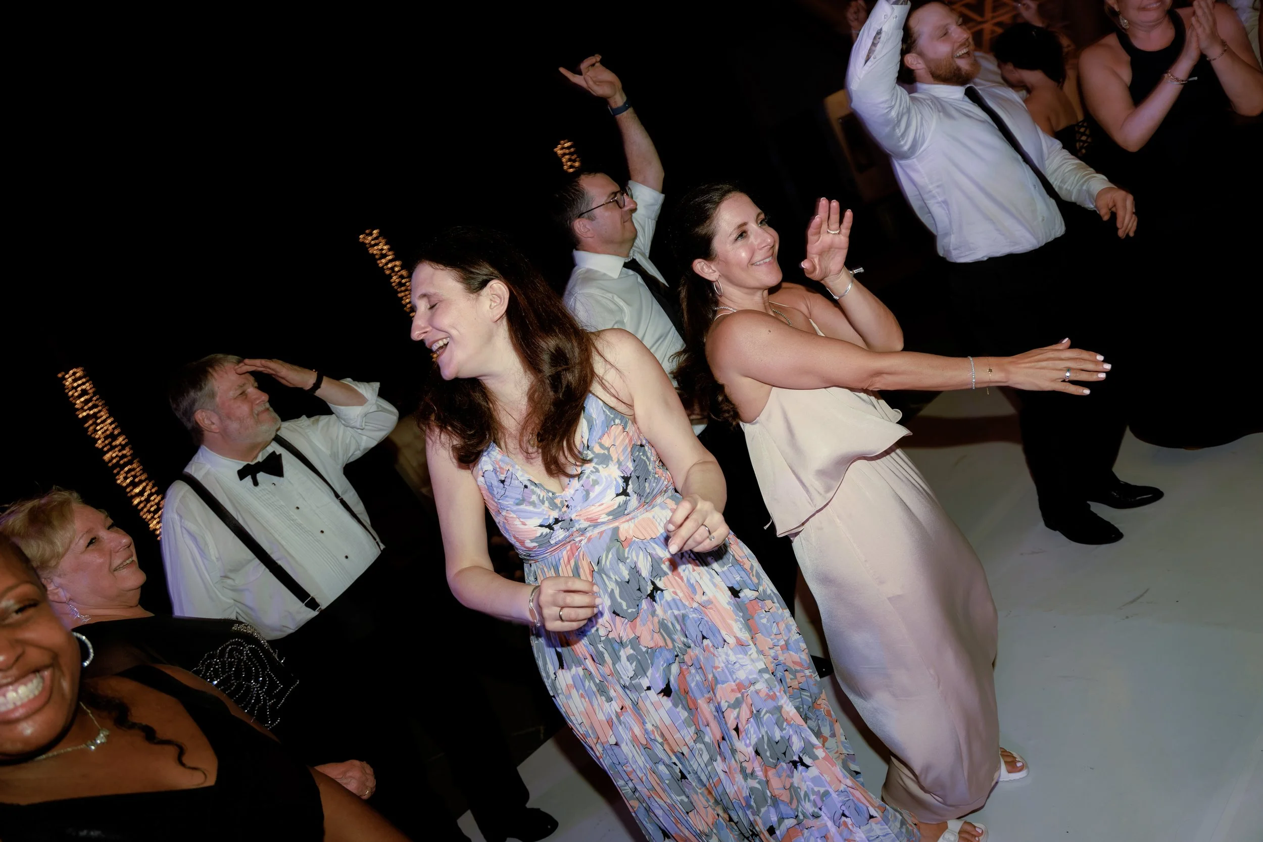 FREDDIE AND CELIA DAY WEDDING DAY (1938 of 2529).jpg