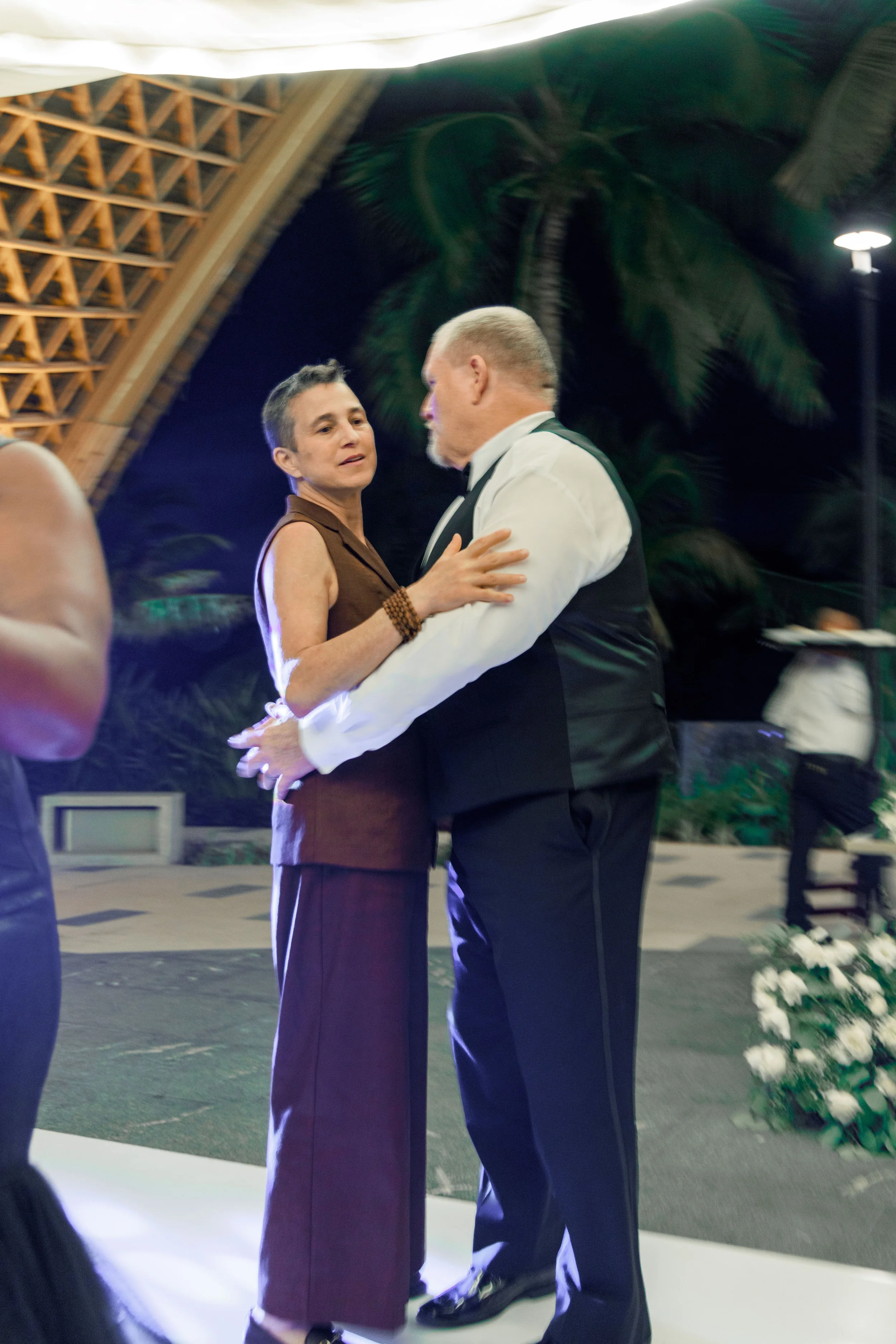 FREDDIE AND CELIA DAY WEDDING DAY (1634 of 2529).jpg