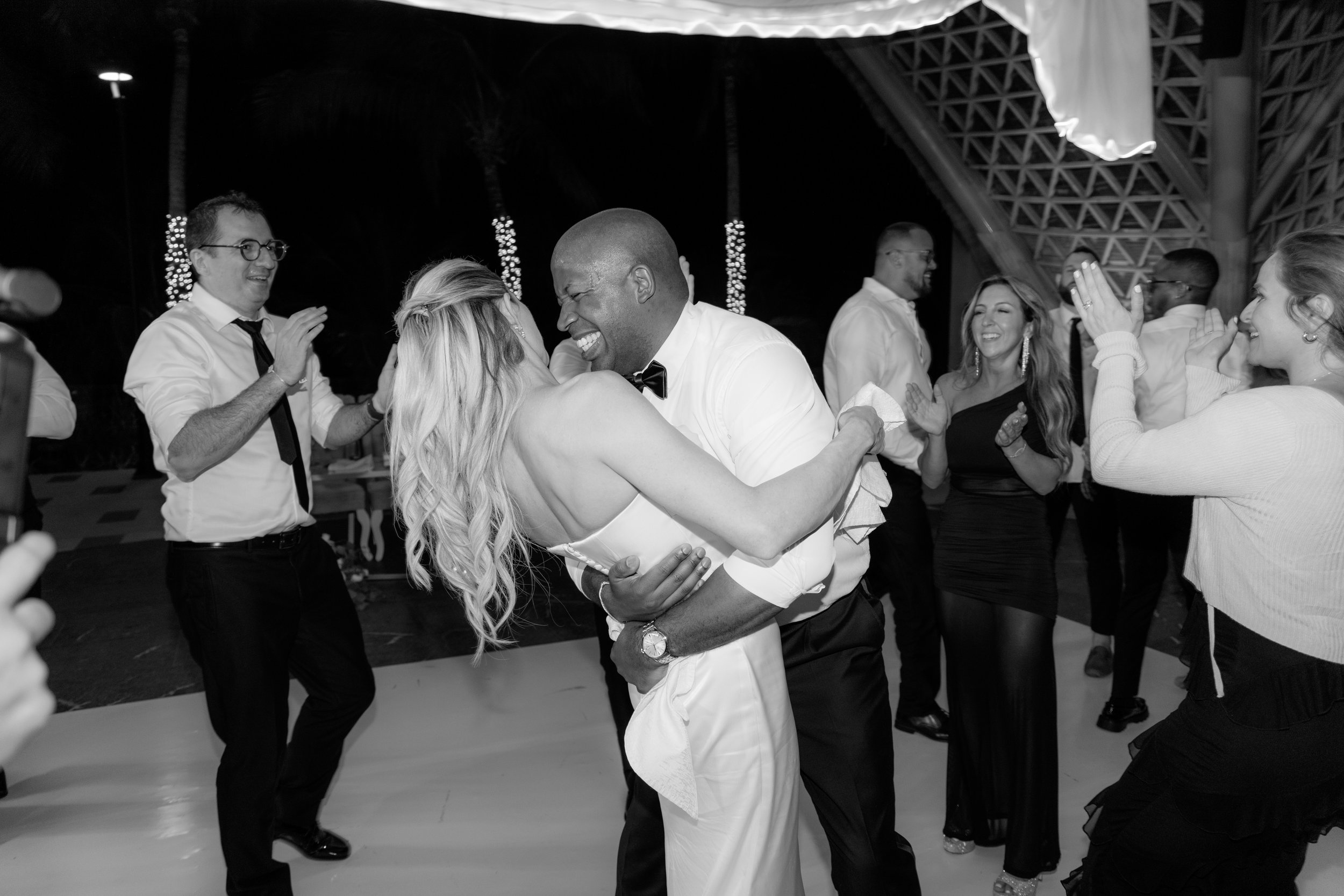 FREDDIE AND CELIA DAY WEDDING DAY (1730 of 2529).jpg