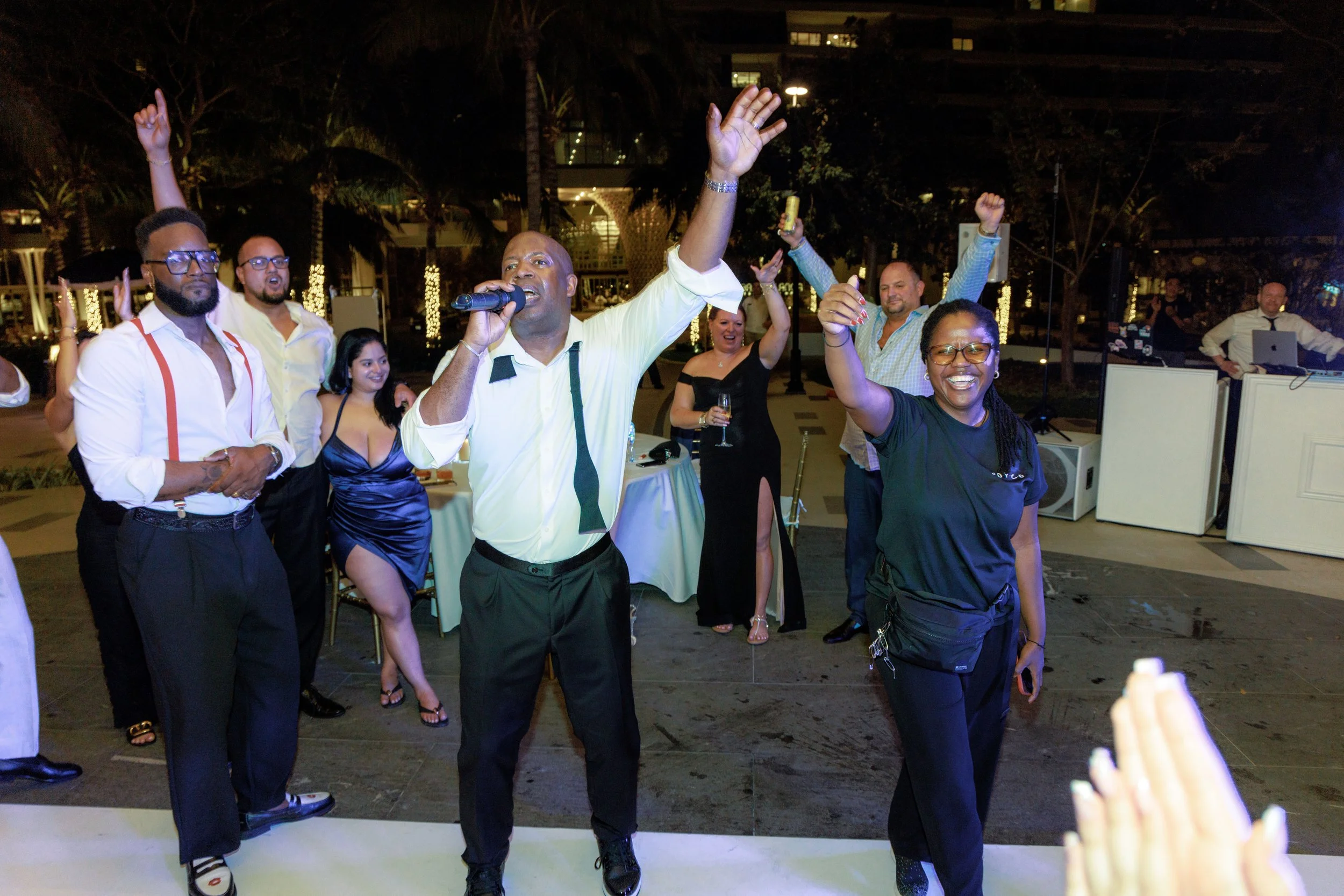 FREDDIE AND CELIA DAY WEDDING DAY (2375 of 2529).jpg