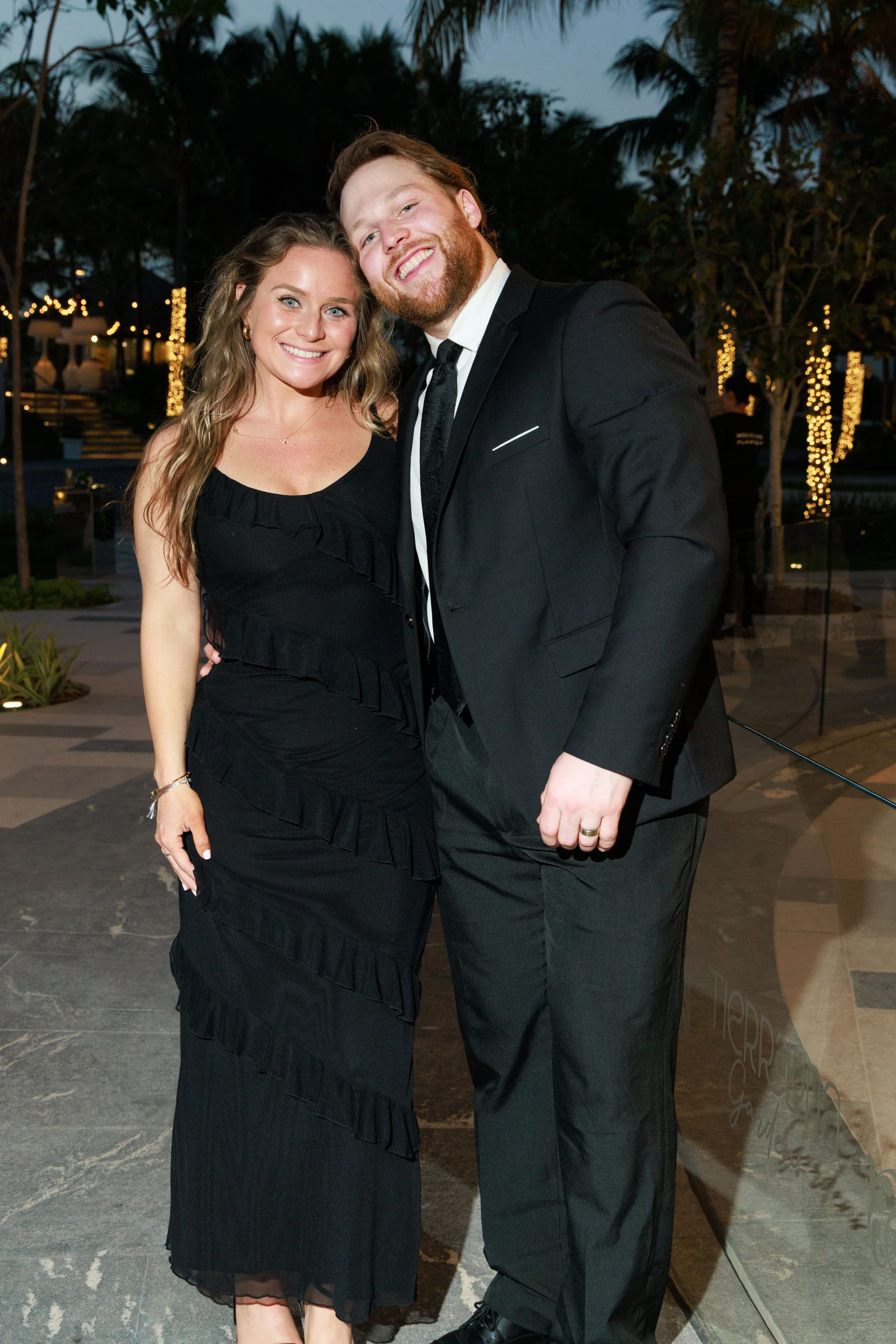 FREDDIE AND CELIA DAY WEDDING DAY (1210 of 2529).jpg