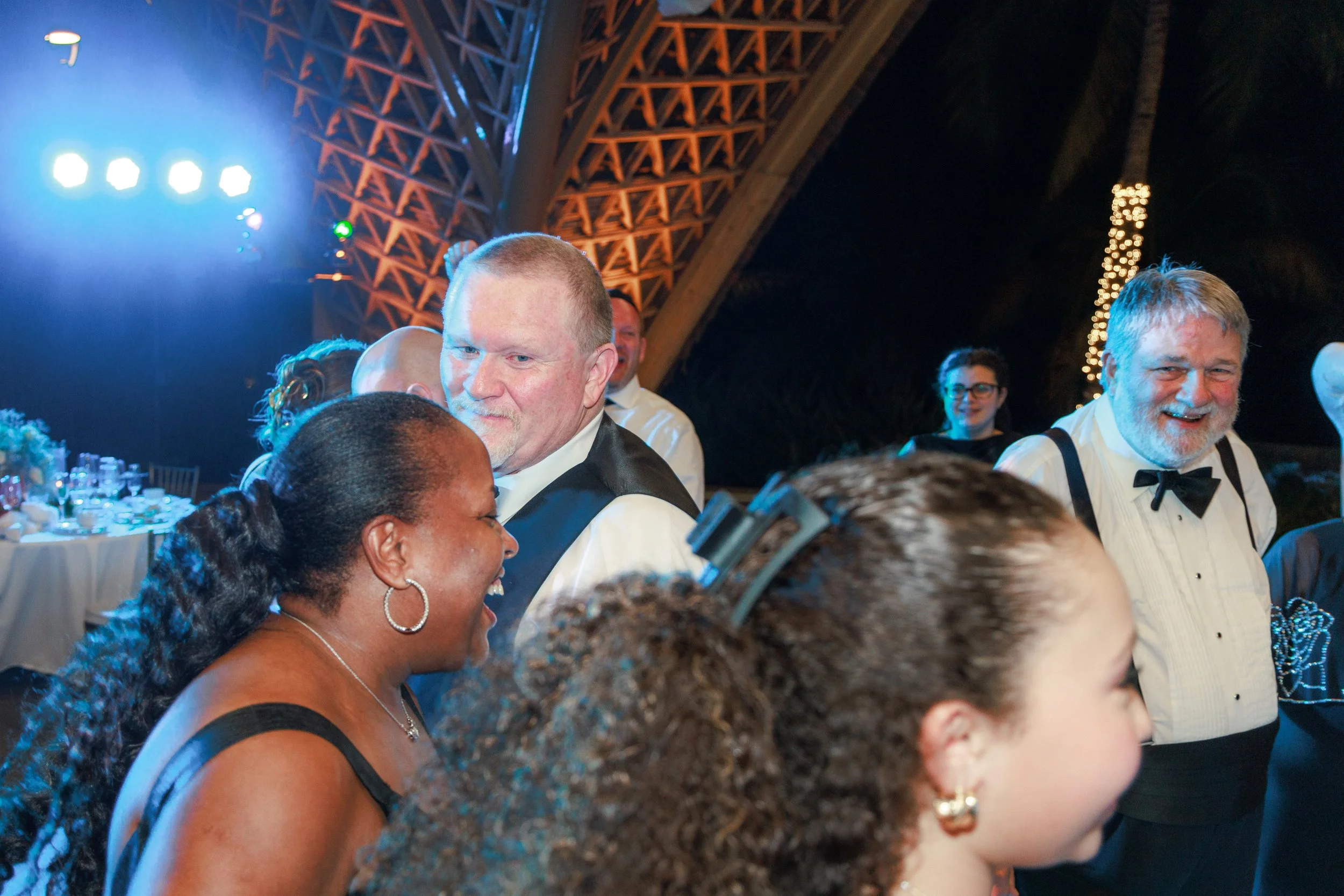 FREDDIE AND CELIA DAY WEDDING DAY (1672 of 2529).jpg