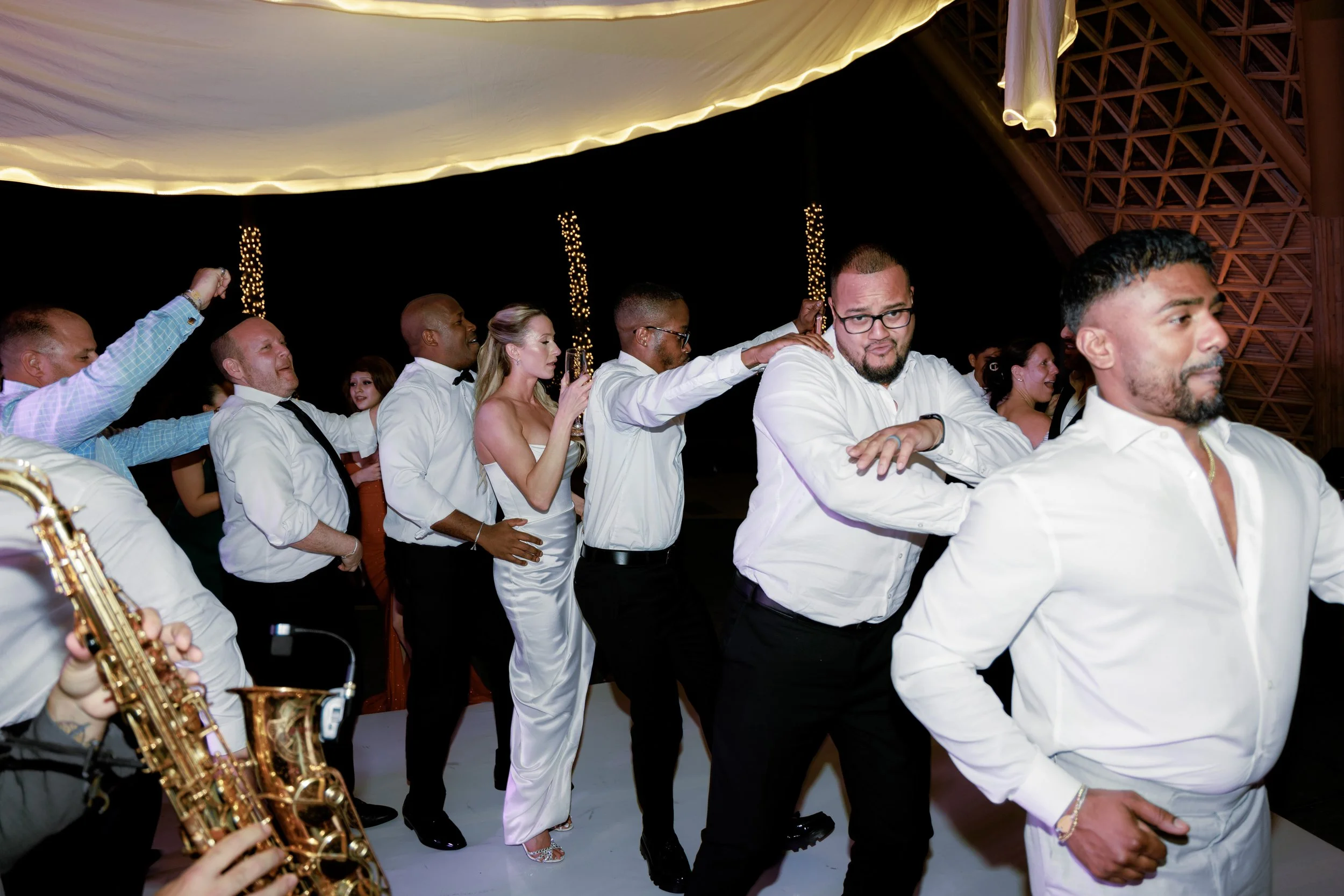 FREDDIE AND CELIA DAY WEDDING DAY (1891 of 2529).jpg