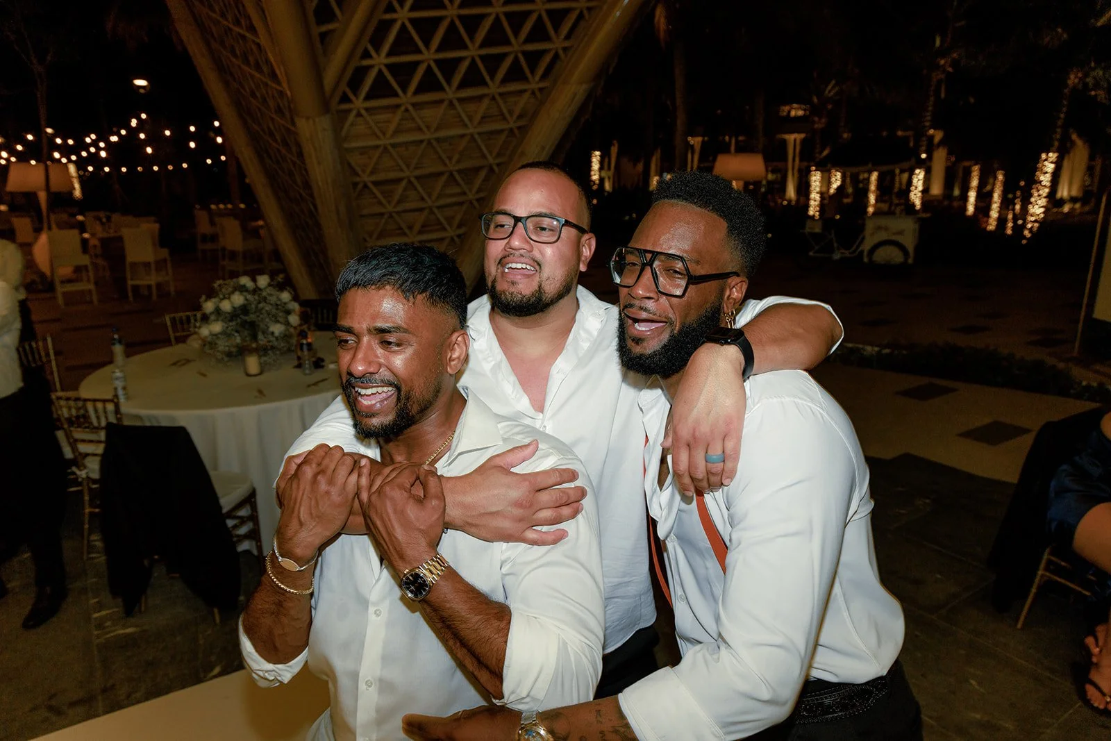 FREDDIE AND CELIA DAY WEDDING DAY (2480 of 2529).jpg