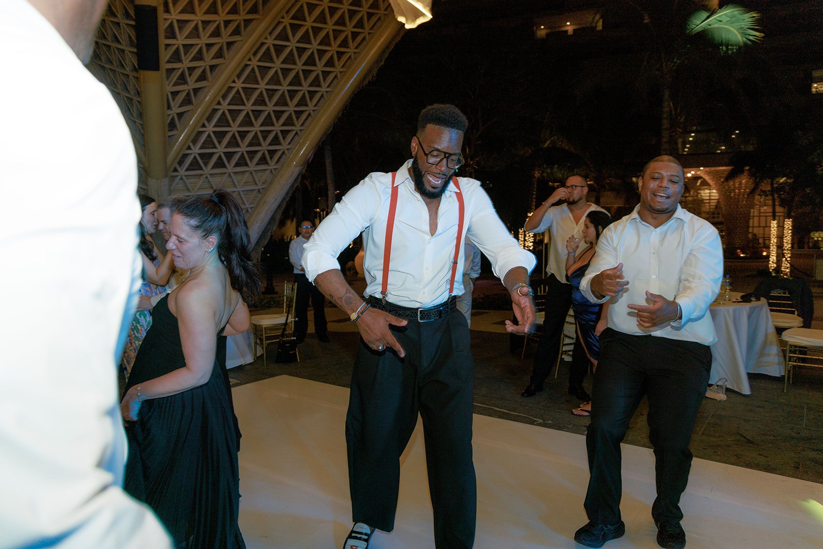 FREDDIE AND CELIA DAY WEDDING DAY (2397 of 2529).jpg