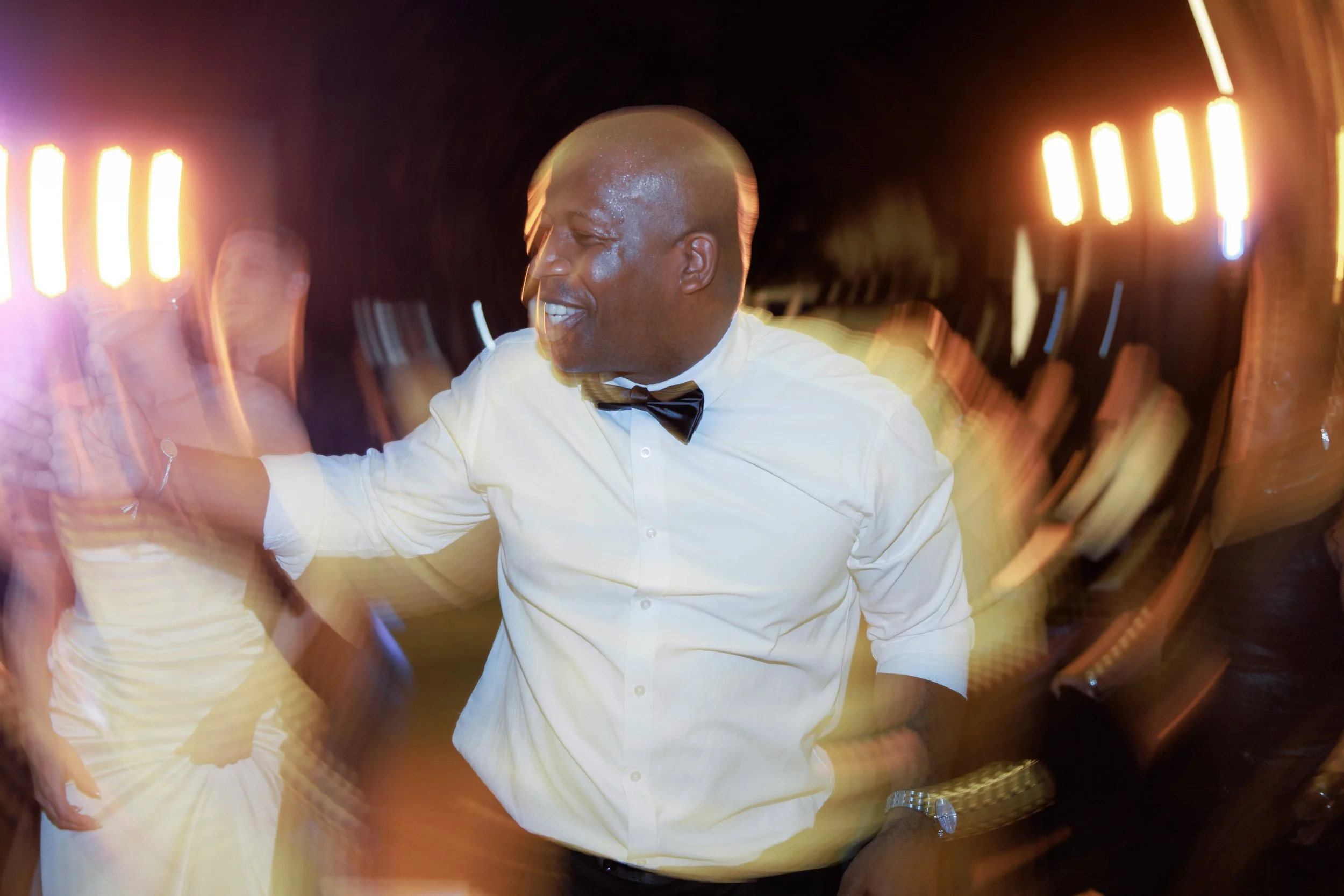 FREDDIE AND CELIA DAY WEDDING DAY (1864 of 2529).jpg