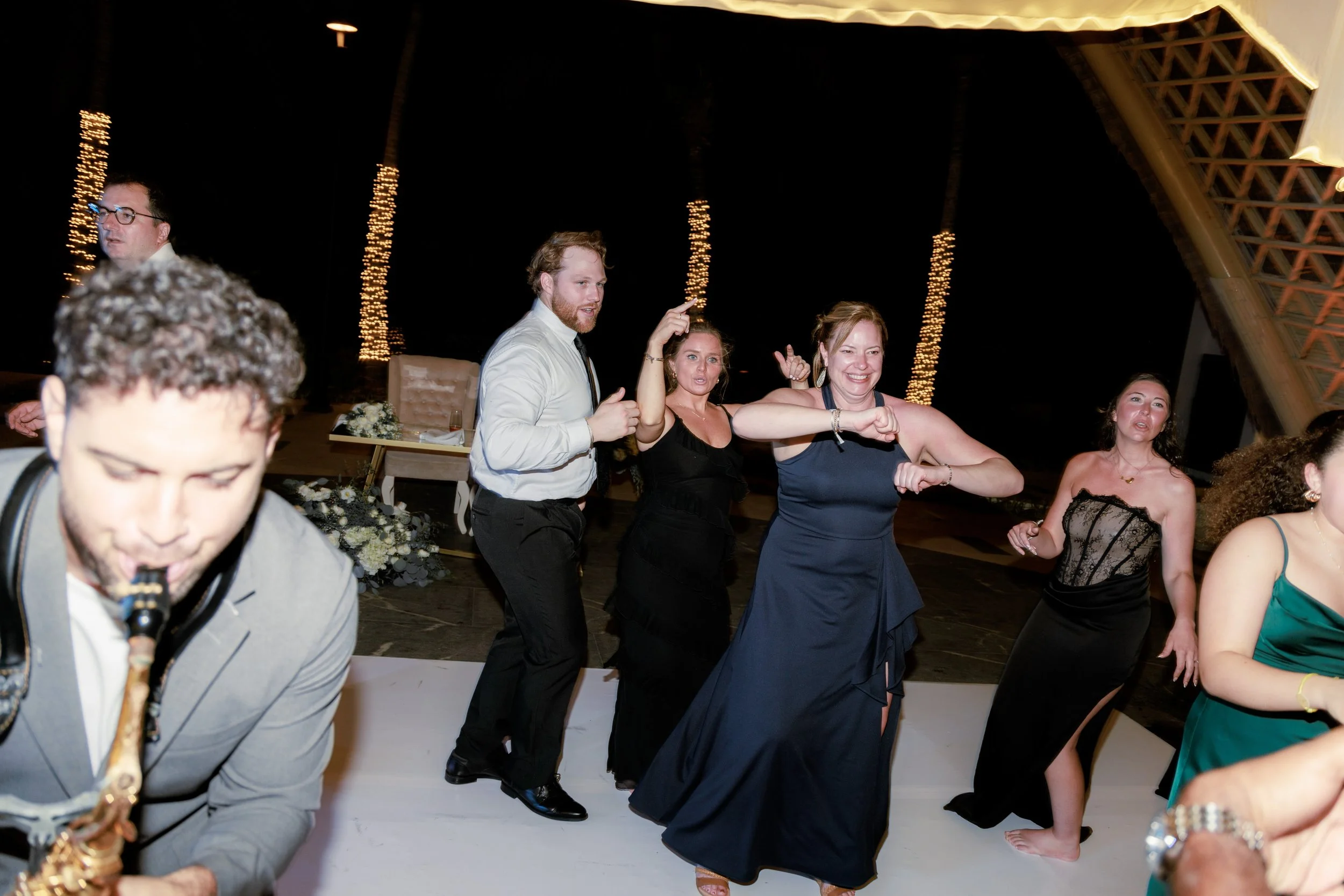 FREDDIE AND CELIA DAY WEDDING DAY (1914 of 2529).jpg