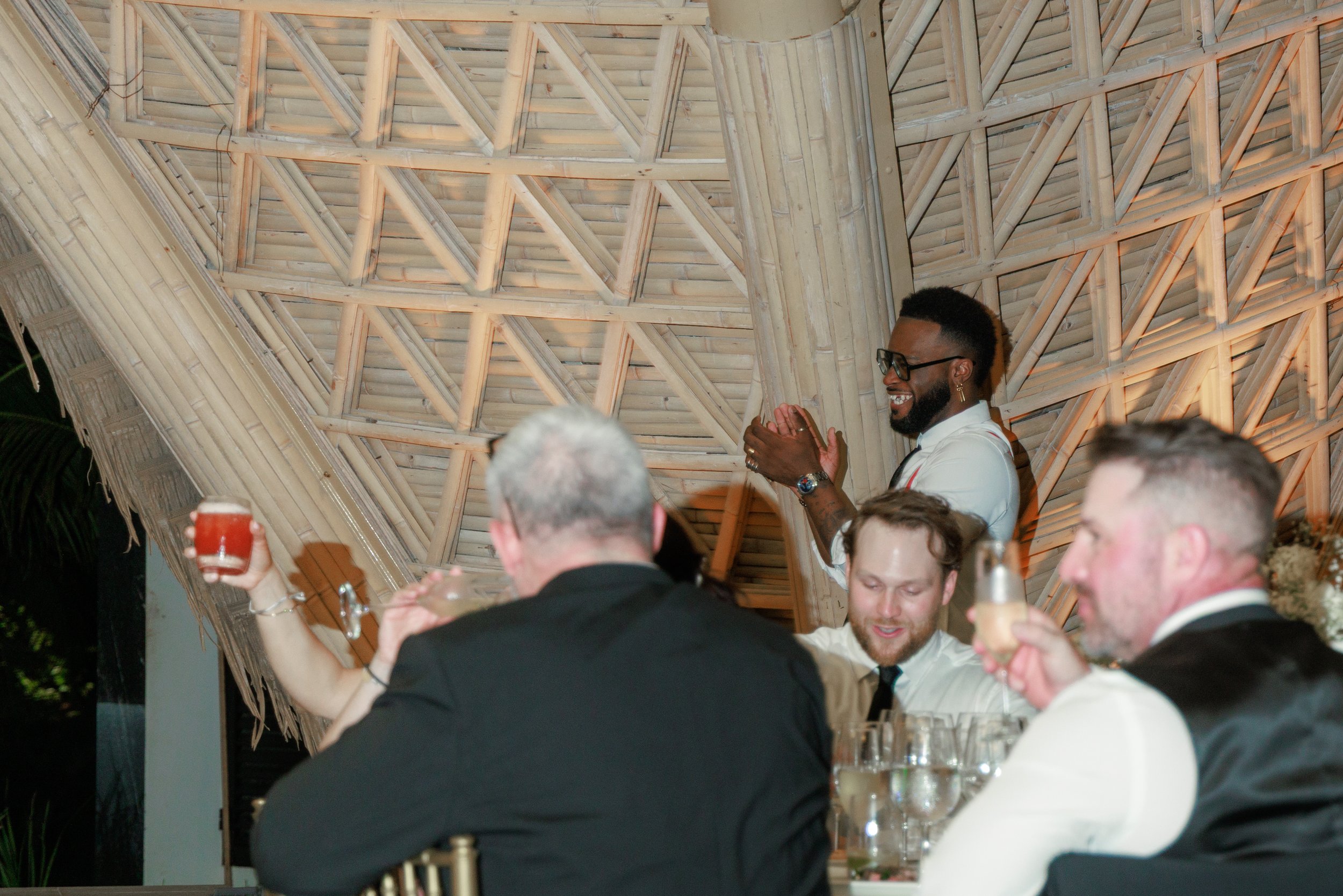 FREDDIE AND CELIA DAY WEDDING DAY (1585 of 2529).jpg