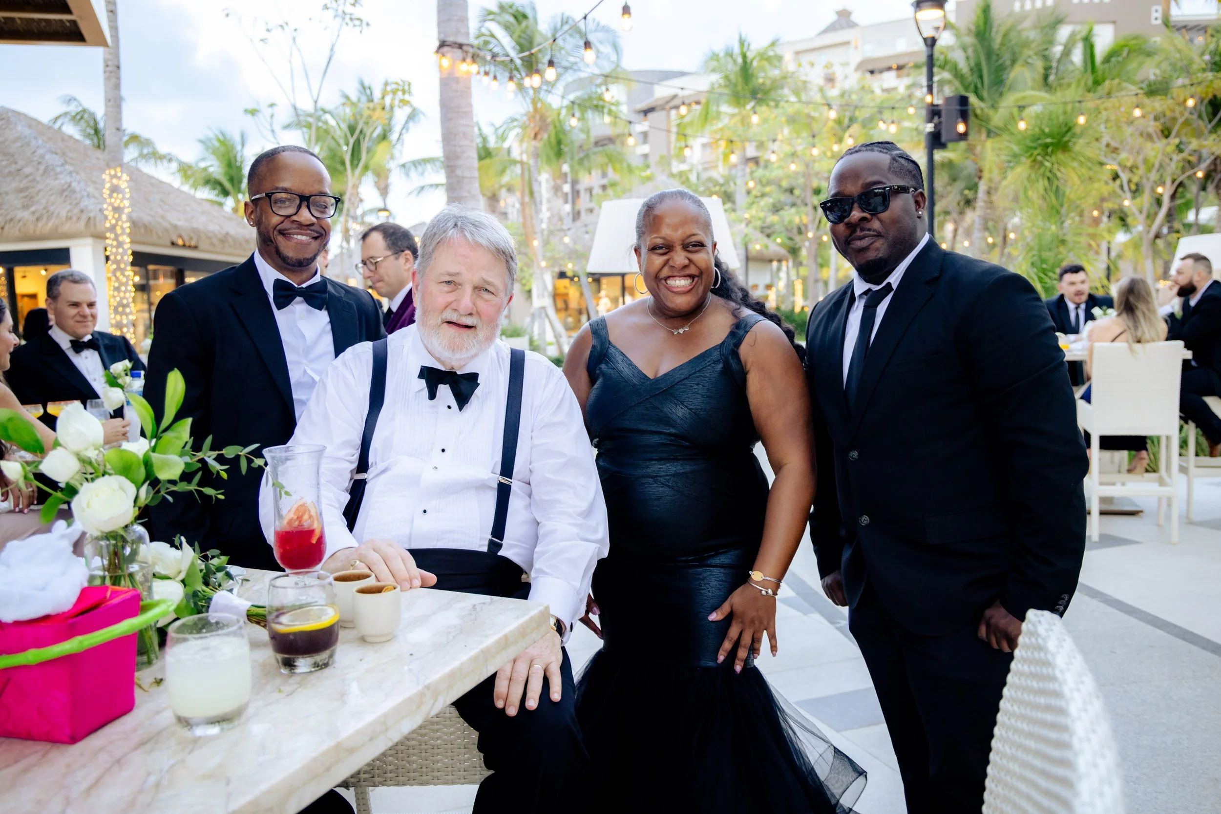 FREDDIE AND CELIA DAY WEDDING DAY (1200 of 2529).jpg