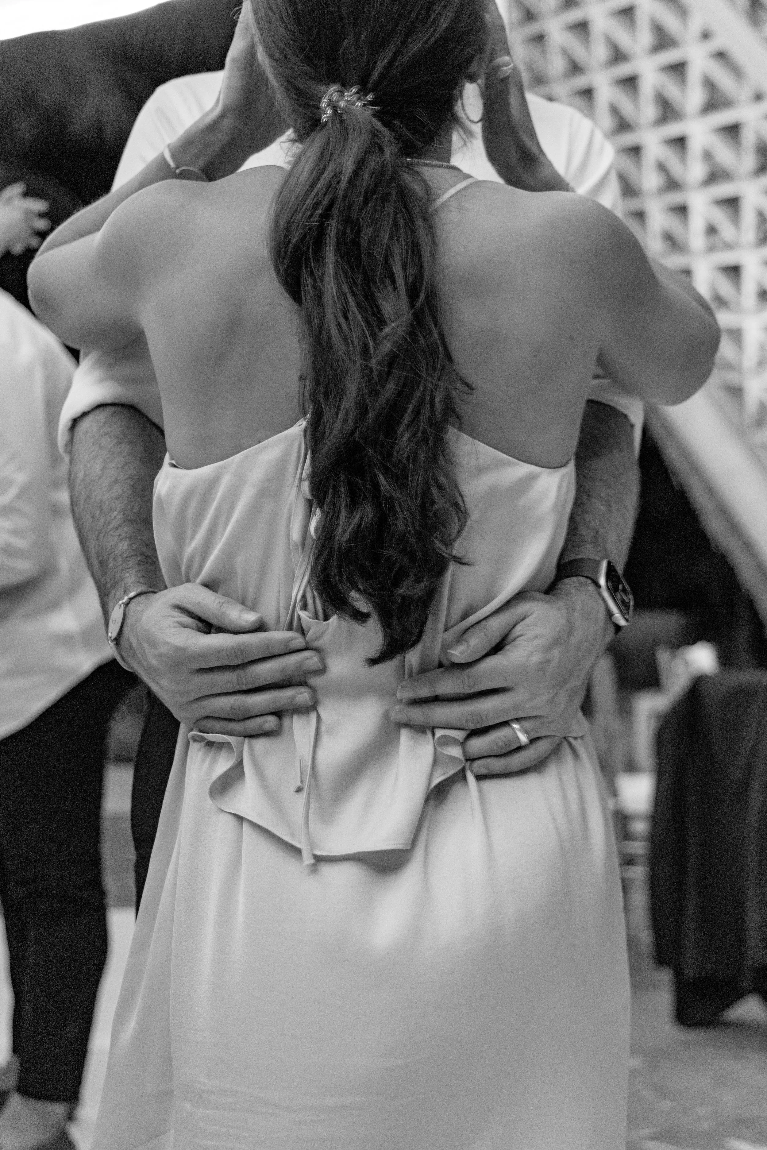 FREDDIE AND CELIA DAY WEDDING DAY (1650 of 2529).jpg