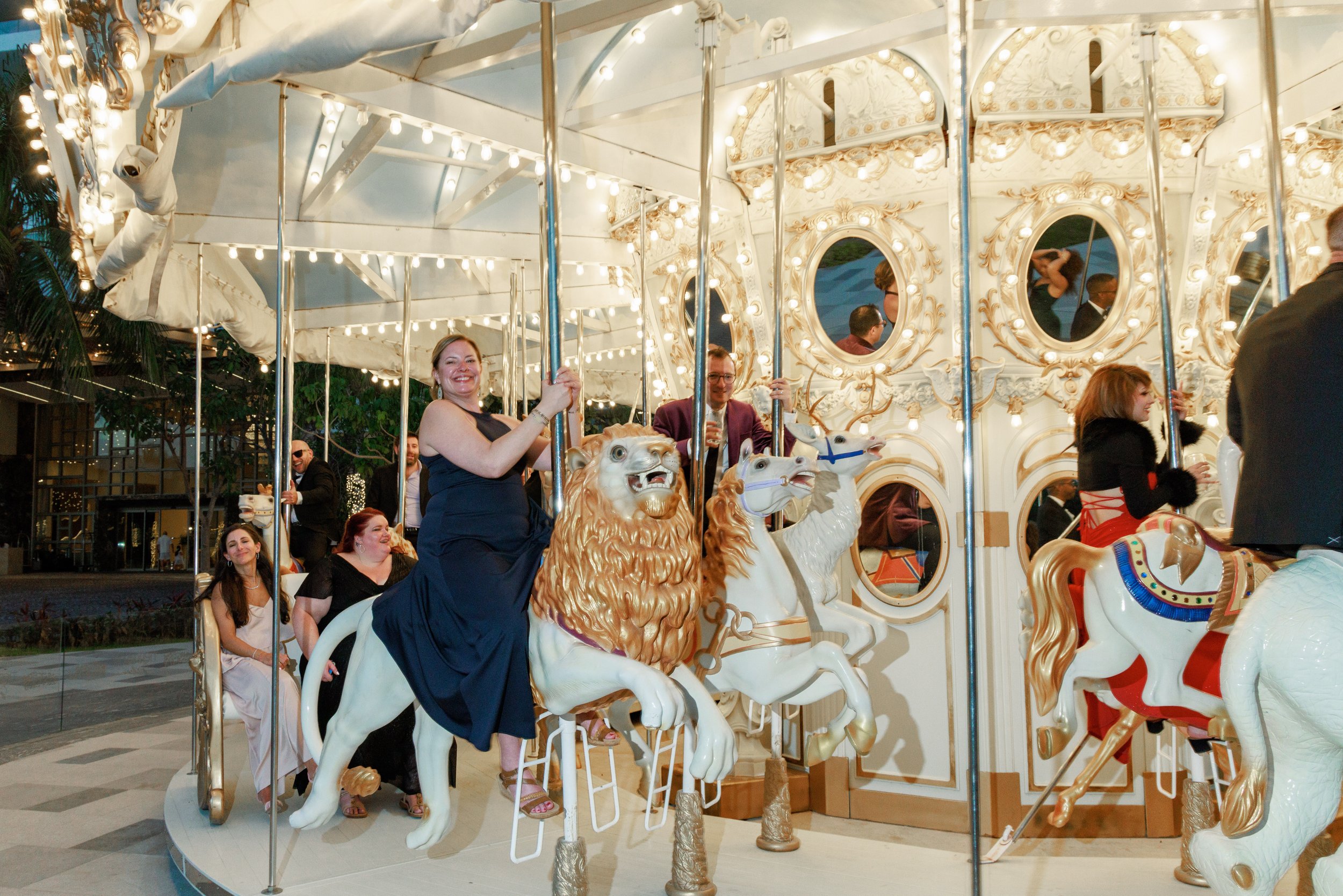 FREDDIE AND CELIA DAY WEDDING DAY (1276 of 2529).jpg