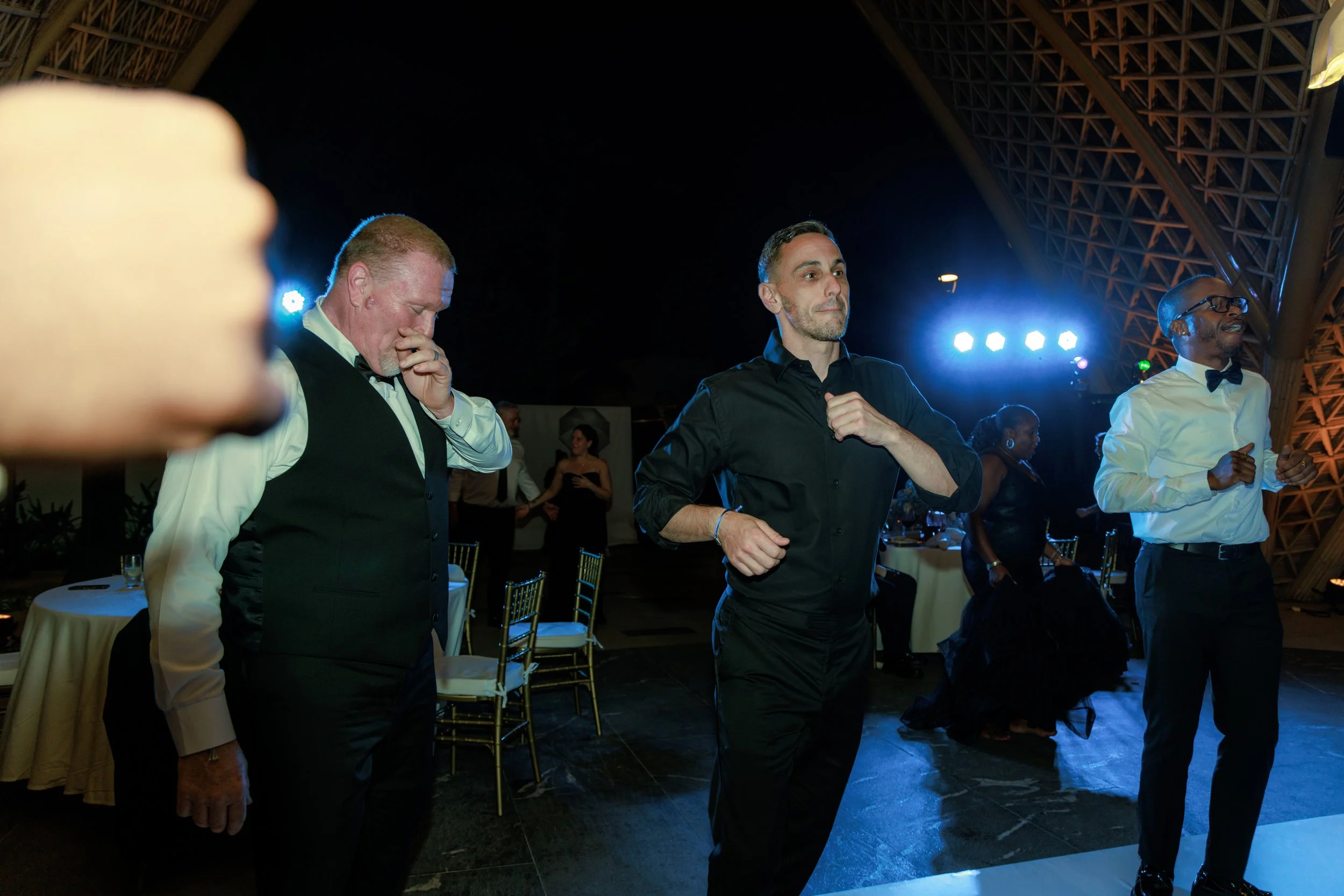 FREDDIE AND CELIA DAY WEDDING DAY (1783 of 2529).jpg