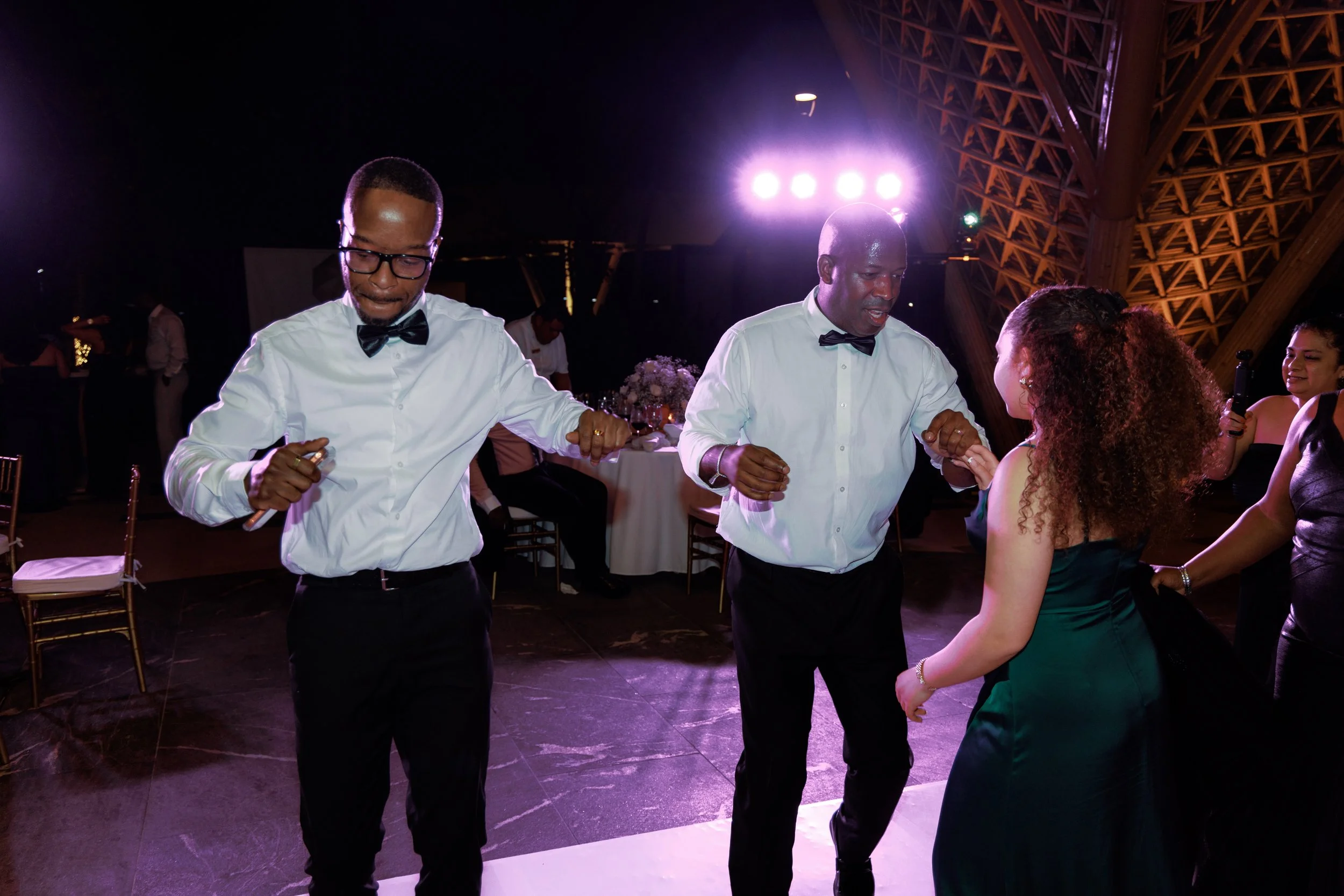 FREDDIE AND CELIA DAY WEDDING DAY (1825 of 2529).jpg