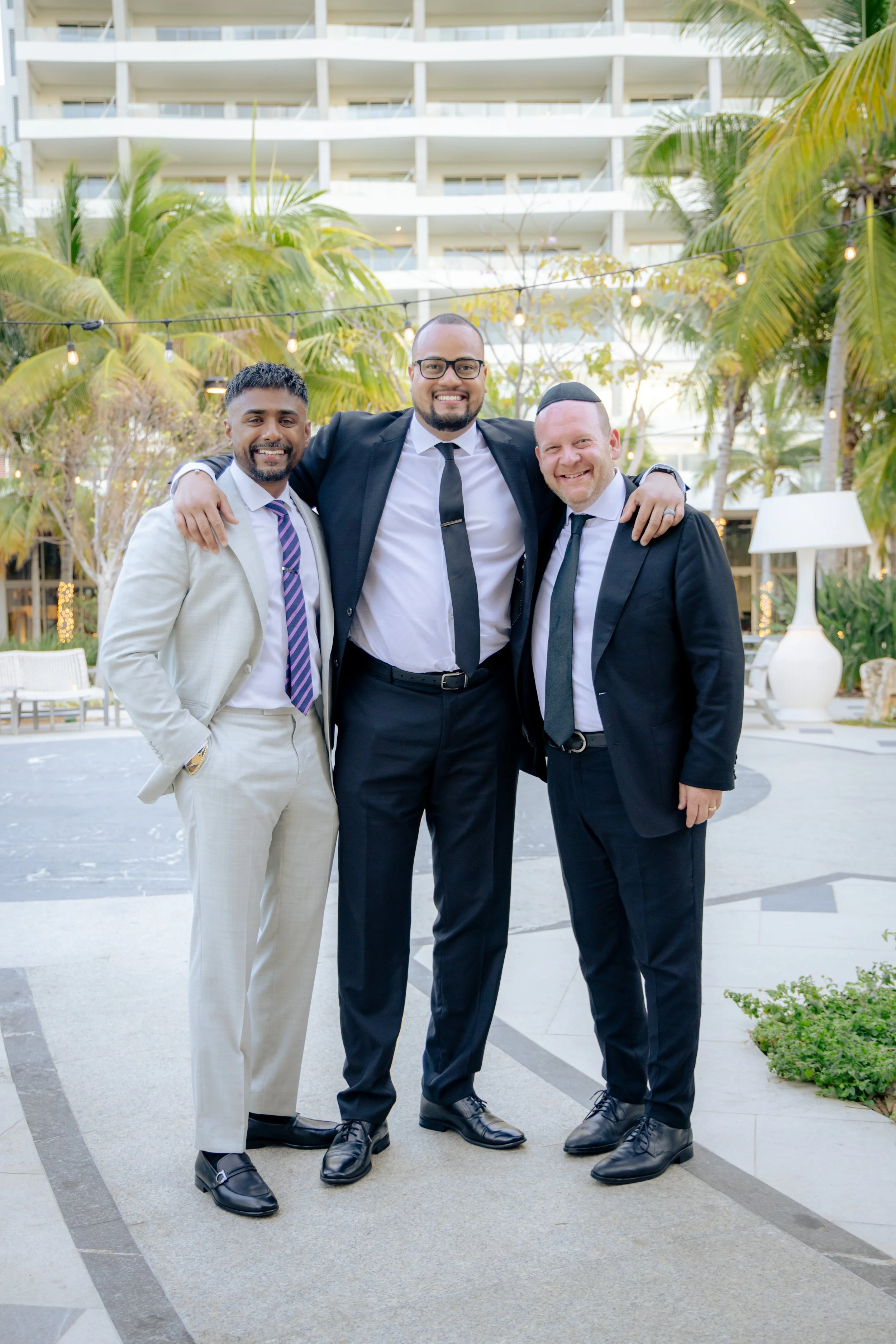 FREDDIE AND CELIA DAY WEDDING DAY (1188 of 2529).jpg