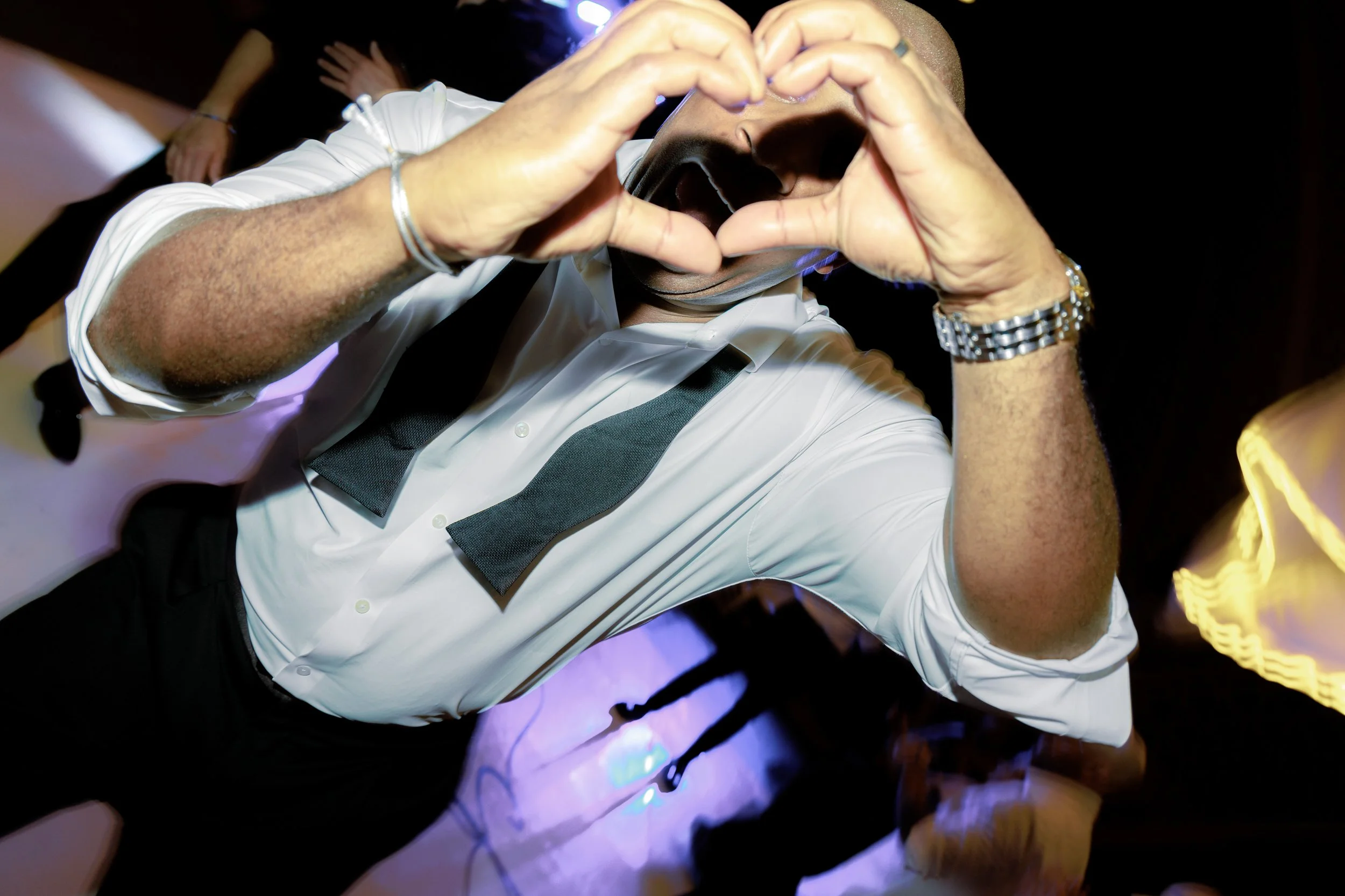 FREDDIE AND CELIA DAY WEDDING DAY (2084 of 2529).jpg