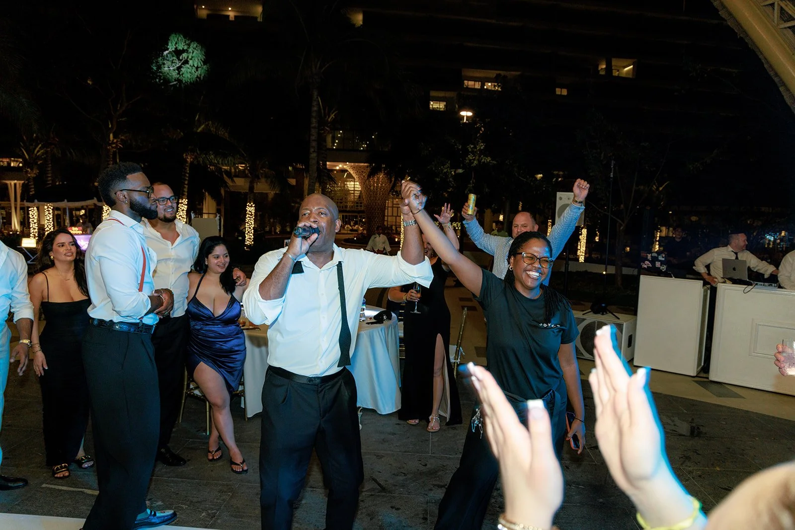 FREDDIE AND CELIA DAY WEDDING DAY (2373 of 2529).jpg