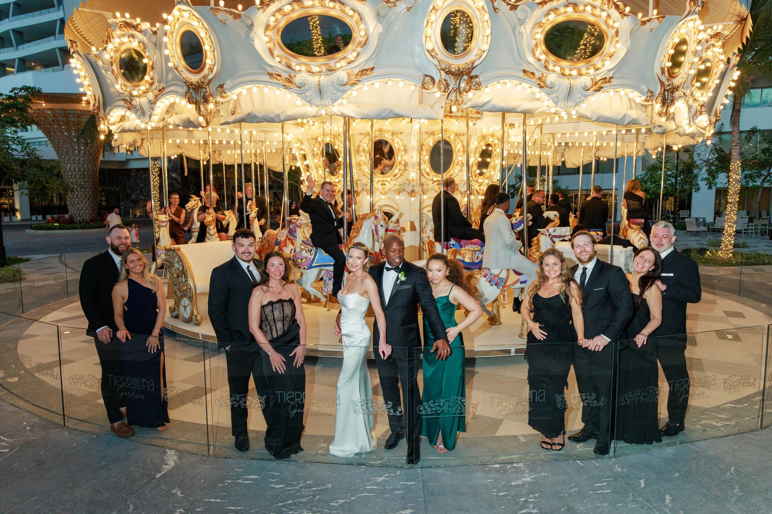 FREDDIE AND CELIA DAY WEDDING DAY (1260 of 2529).jpg