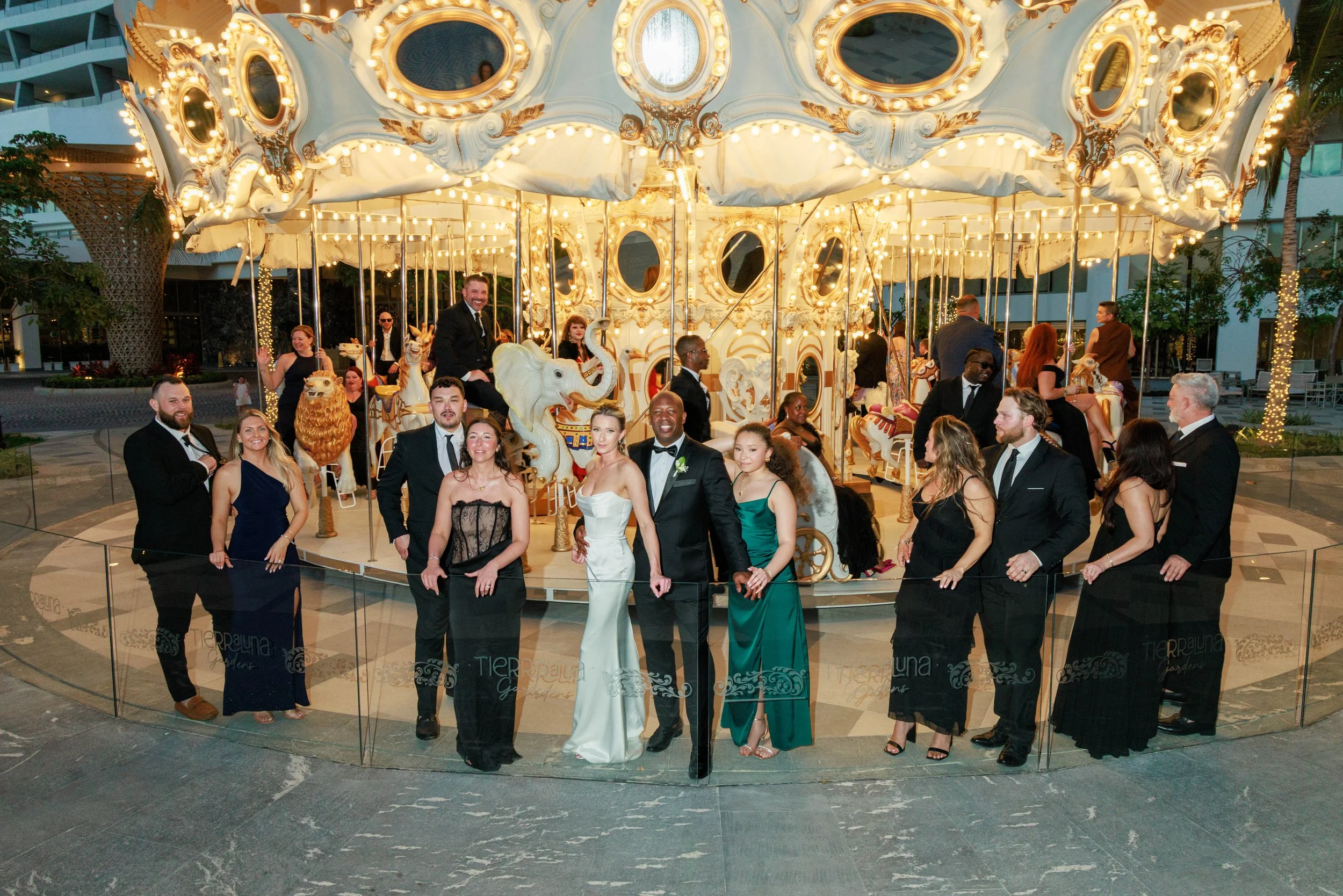 FREDDIE AND CELIA DAY WEDDING DAY (1270 of 2529).jpg