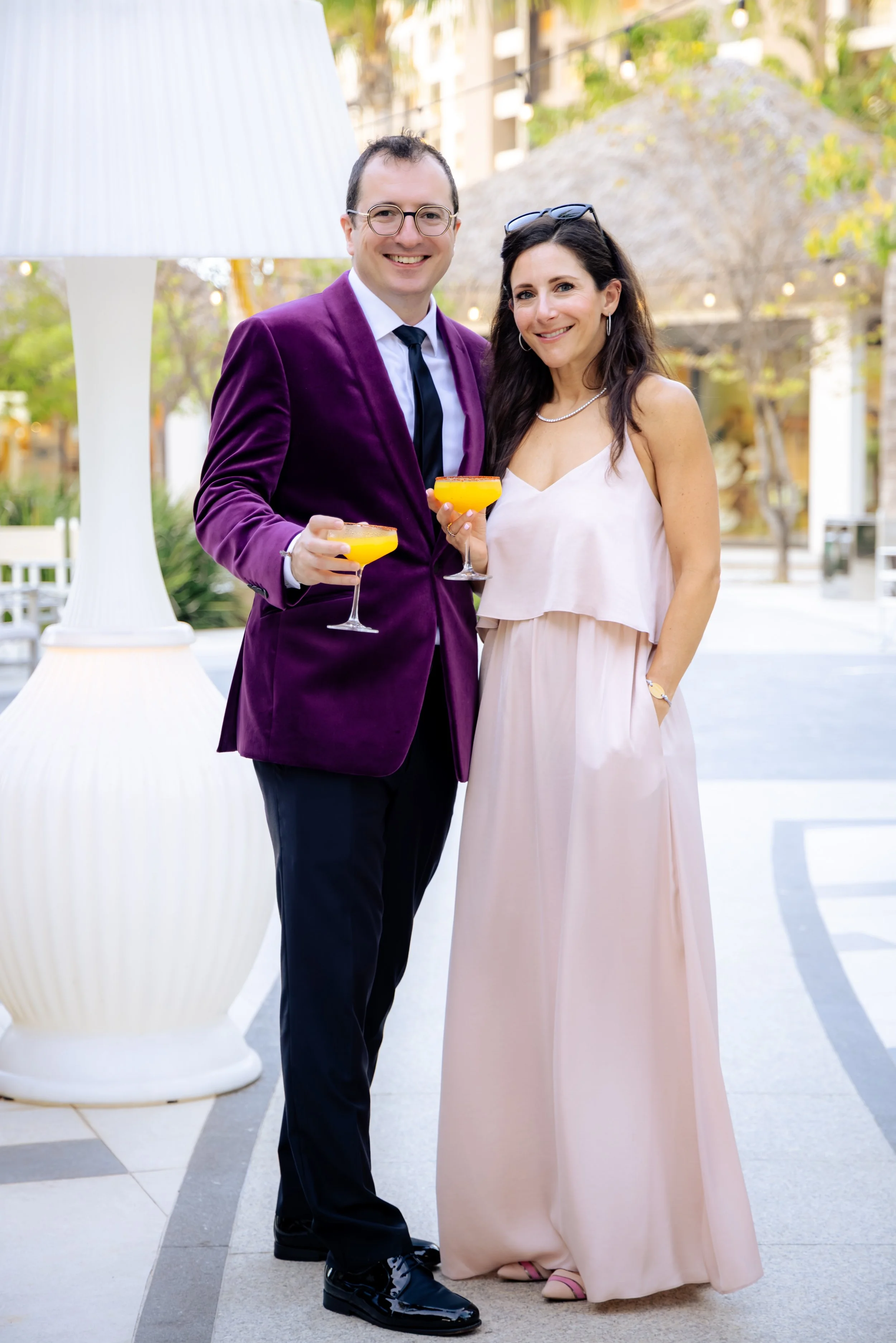 FREDDIE AND CELIA DAY WEDDING DAY (1172 of 2529).jpg