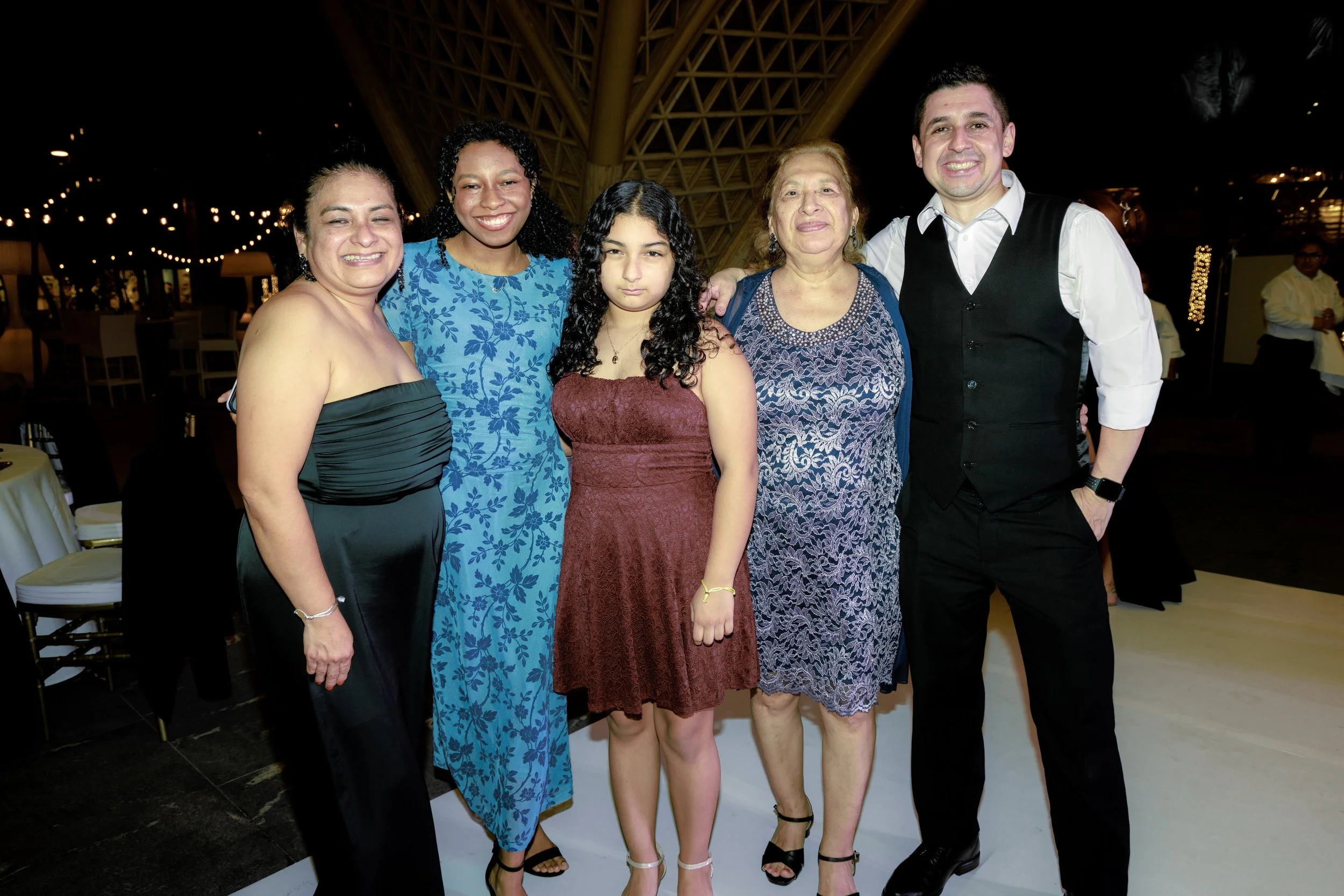 FREDDIE AND CELIA DAY WEDDING DAY (2089 of 2529).jpg