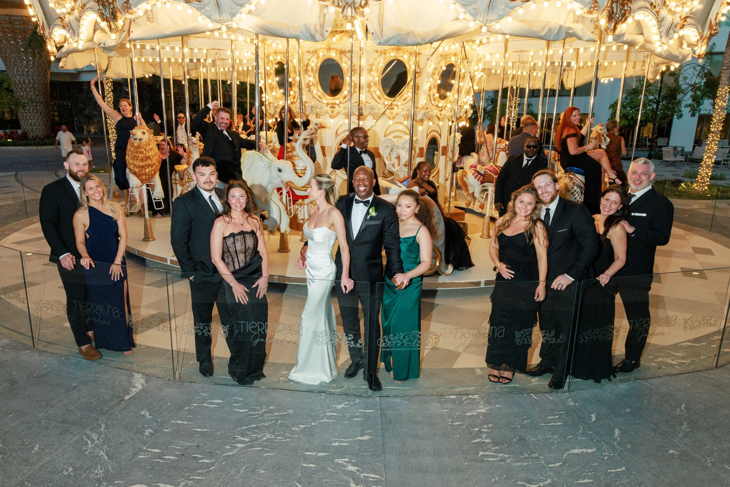 FREDDIE AND CELIA DAY WEDDING DAY (1264 of 2529).jpg