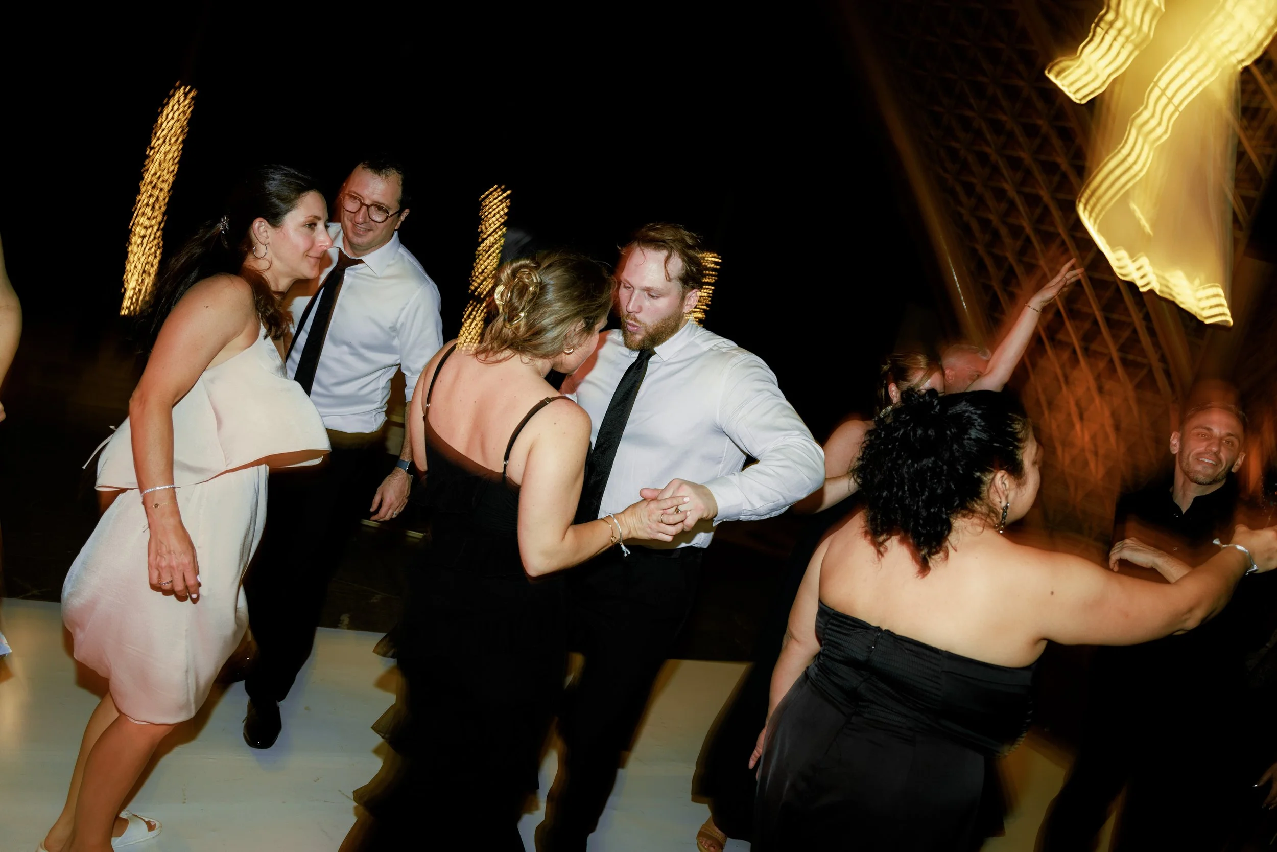 FREDDIE AND CELIA DAY WEDDING DAY (1930 of 2529).jpg