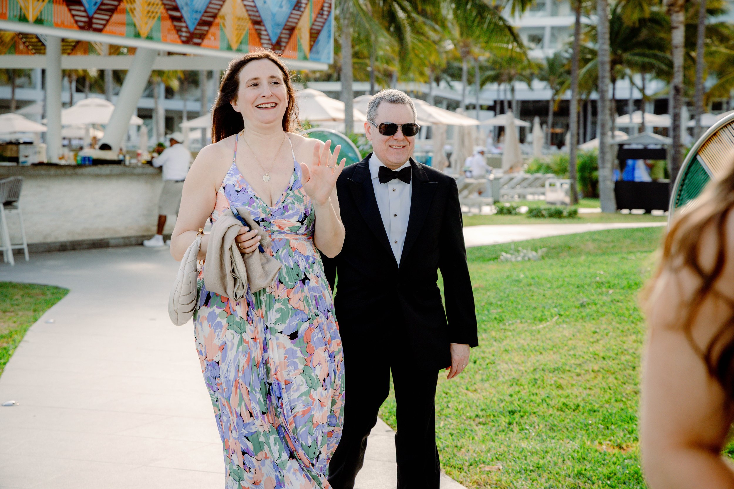 FREDDIE AND CELIA DAY WEDDING DAY (776 of 2529).jpg
