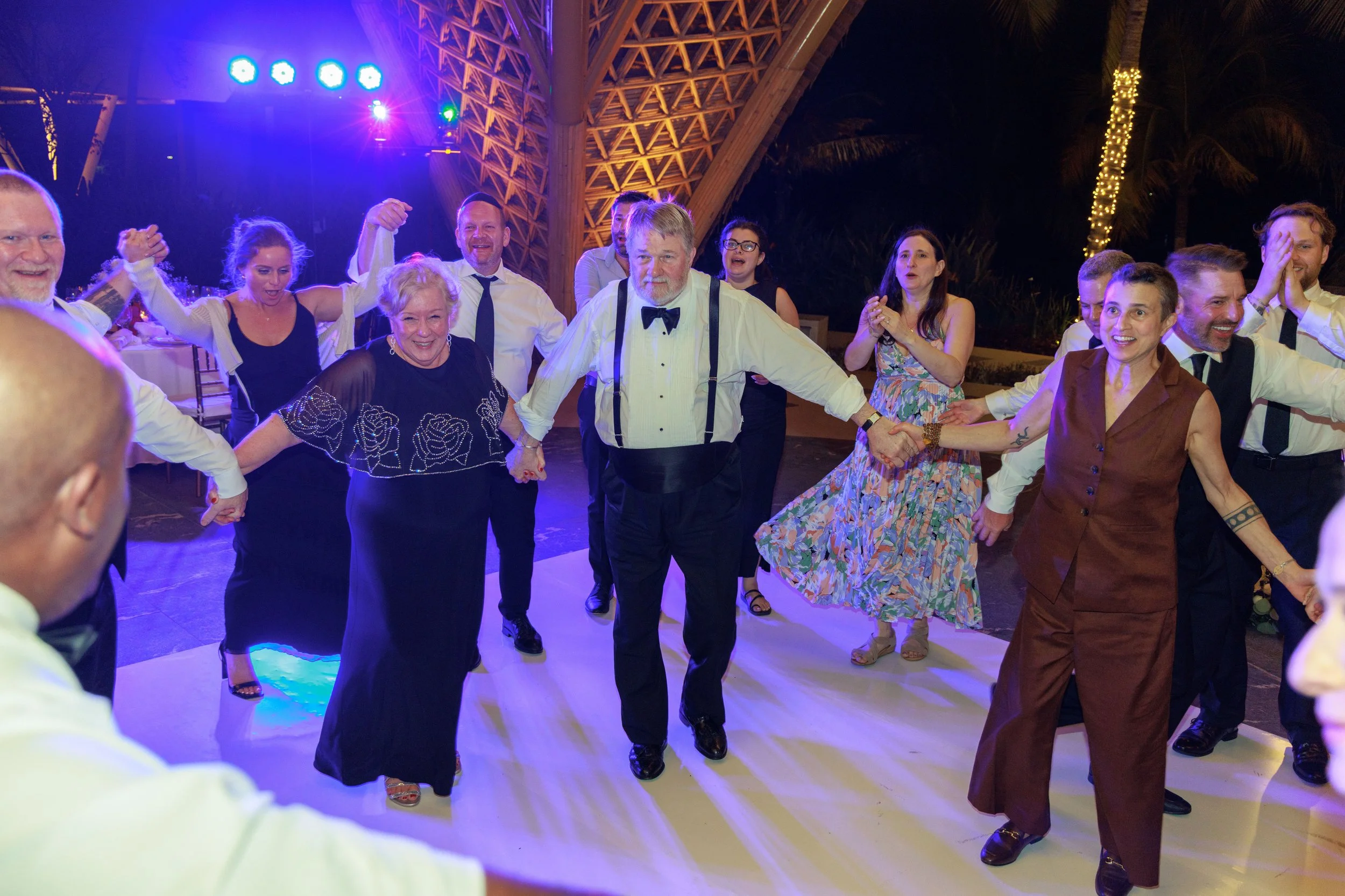 FREDDIE AND CELIA DAY WEDDING DAY (1662 of 2529).jpg