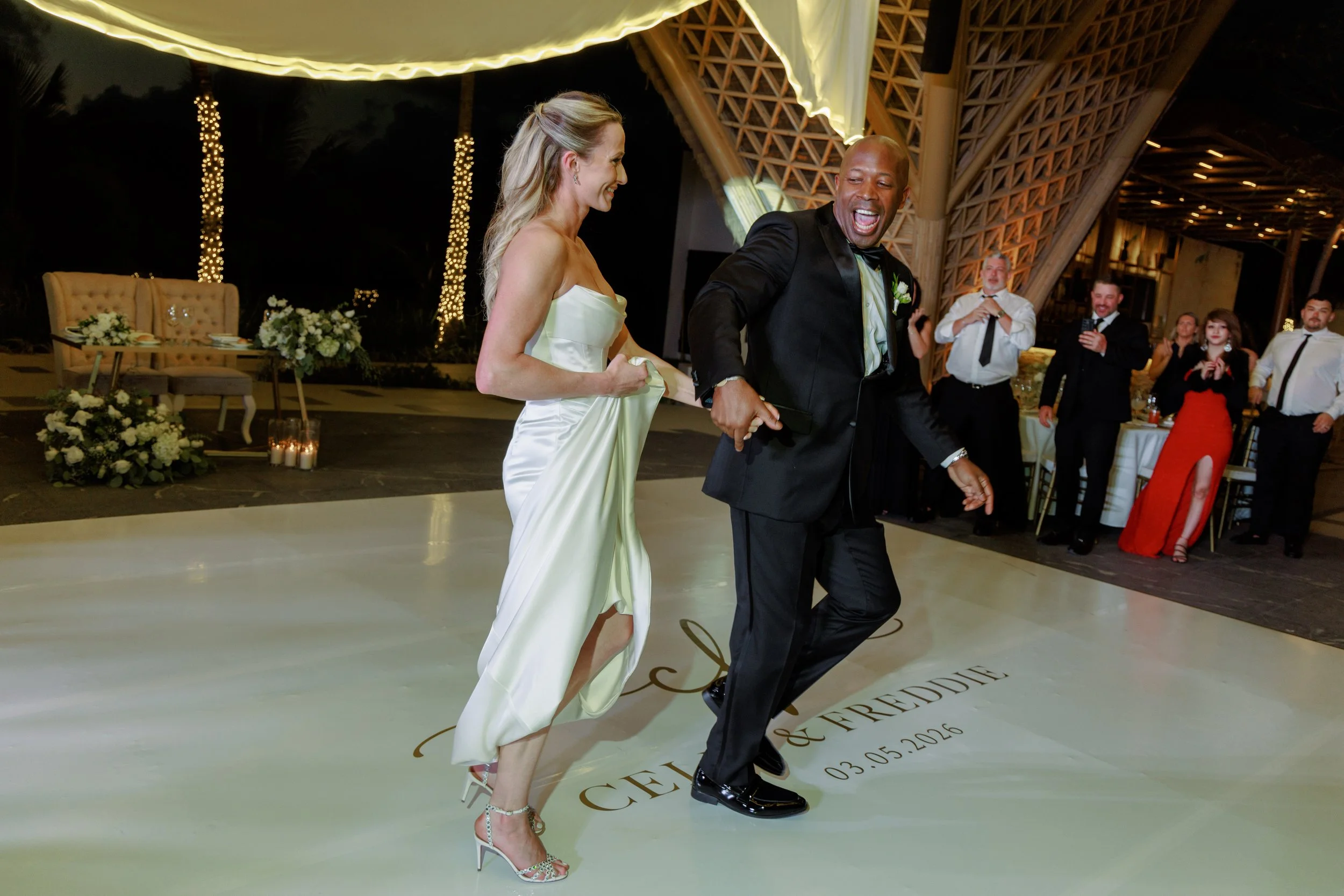 FREDDIE AND CELIA DAY WEDDING DAY (1327 of 2529).jpg