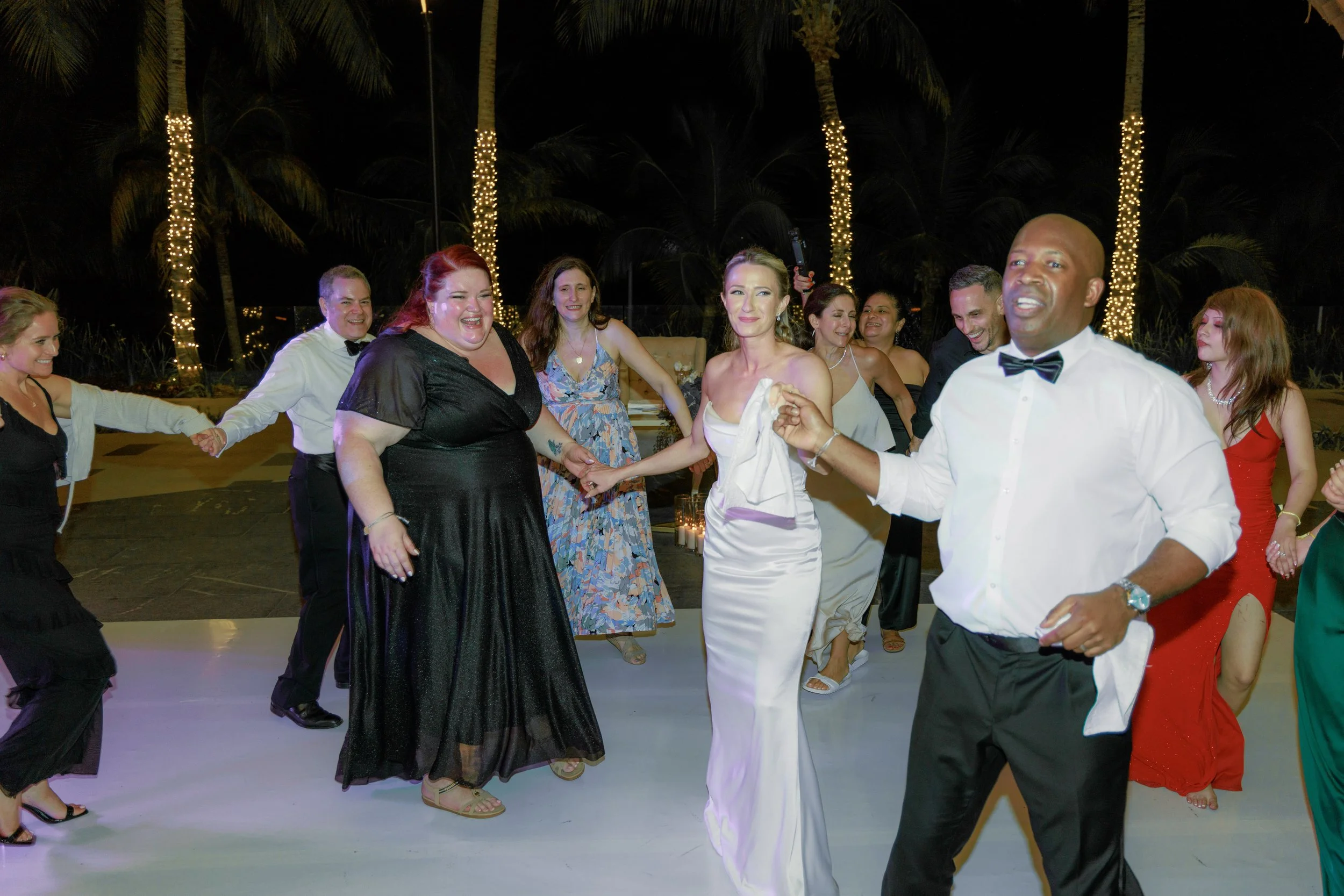 FREDDIE AND CELIA DAY WEDDING DAY (1755 of 2529).jpg