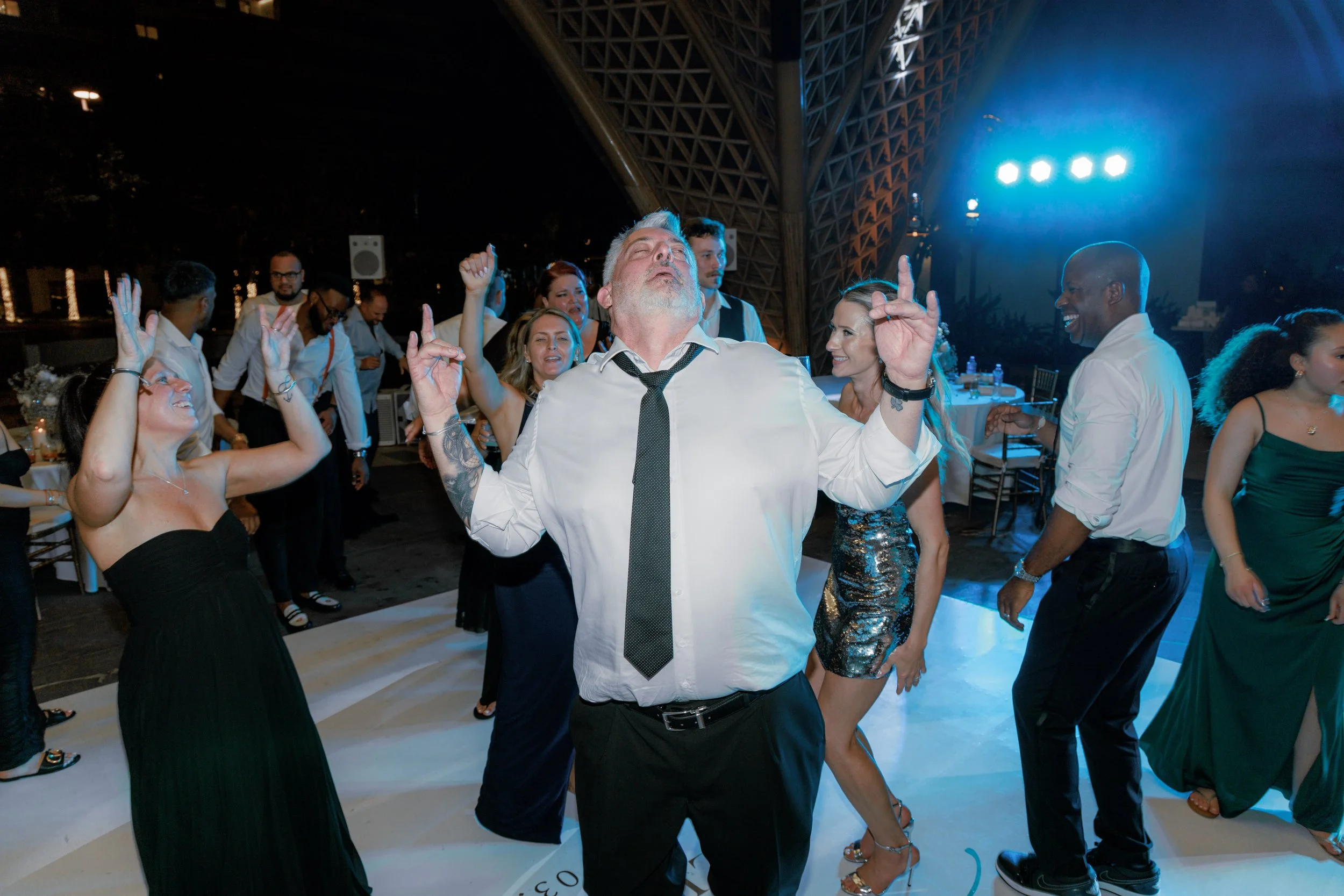 FREDDIE AND CELIA DAY WEDDING DAY (2162 of 2529).jpg