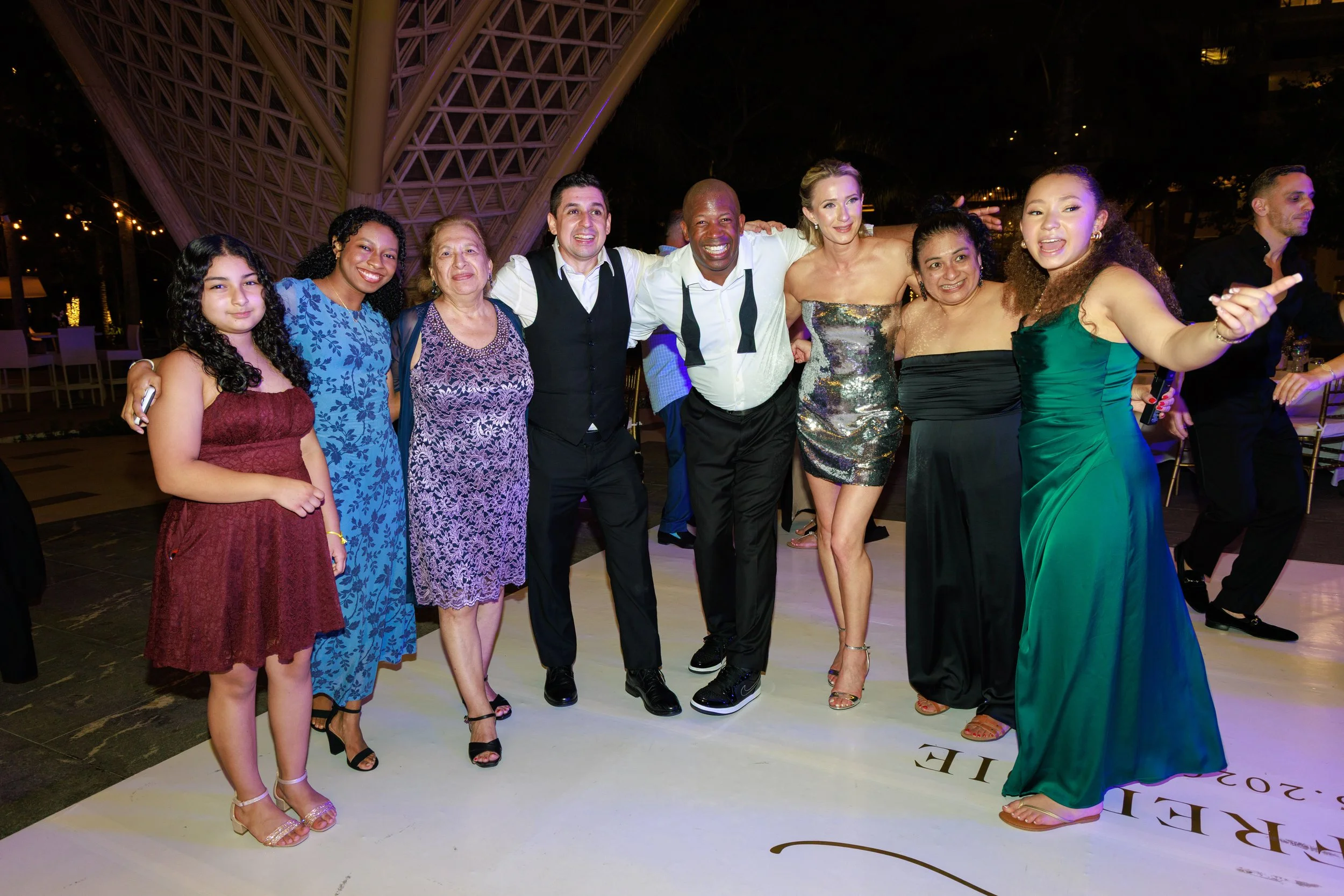 FREDDIE AND CELIA DAY WEDDING DAY (2096 of 2529).jpg