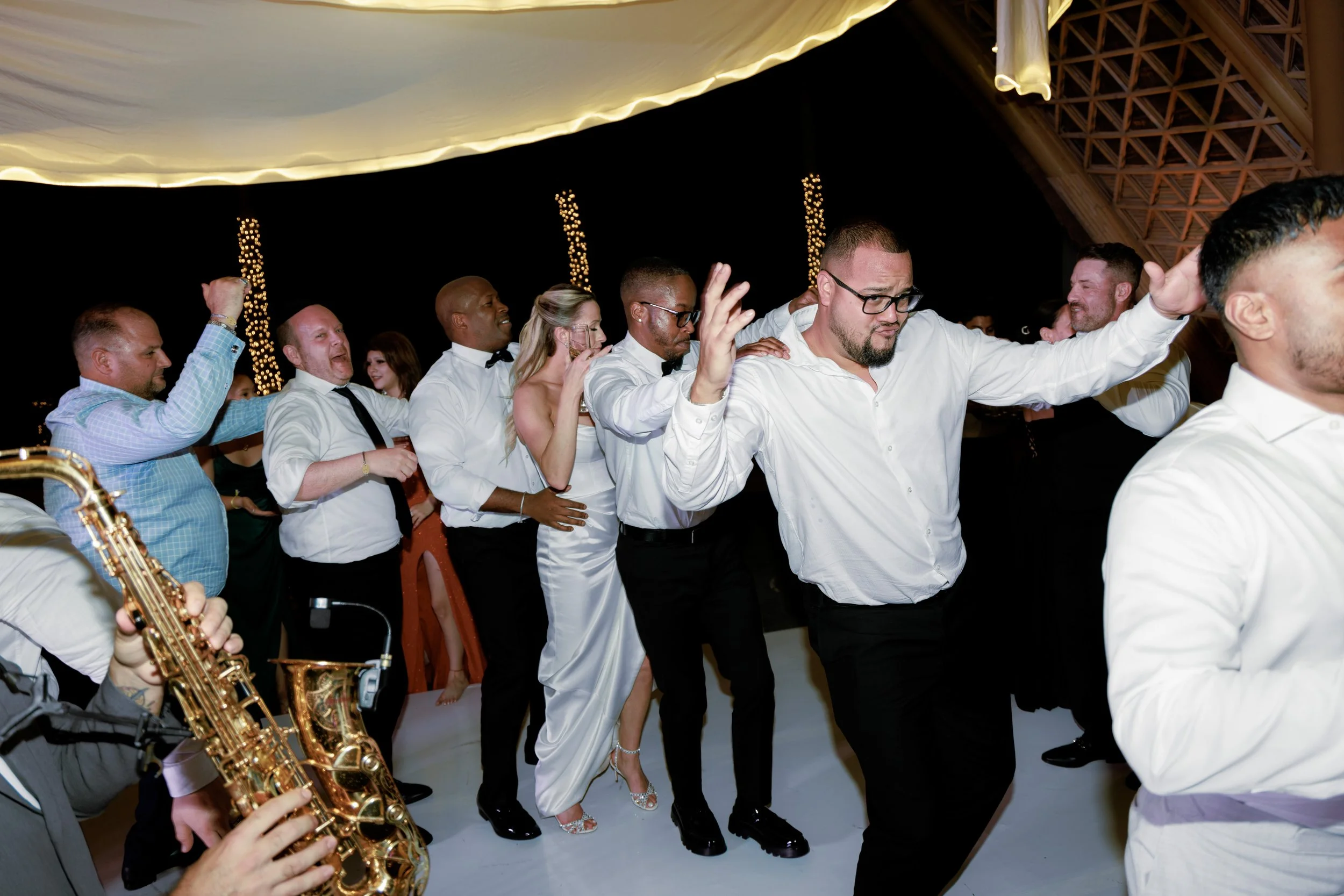 FREDDIE AND CELIA DAY WEDDING DAY (1892 of 2529).jpg