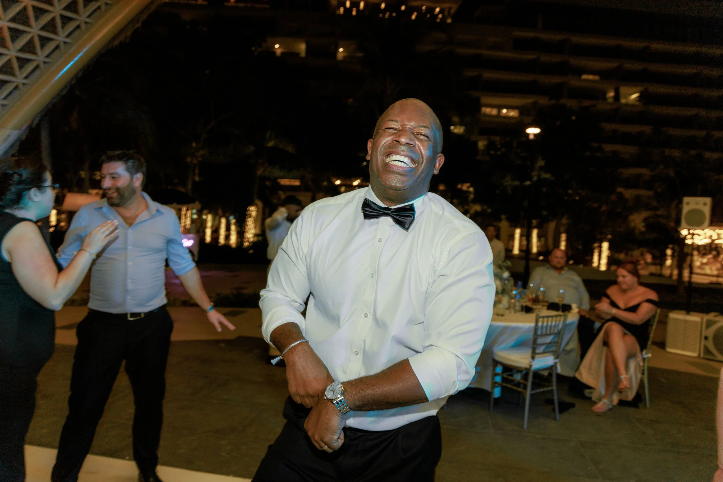 FREDDIE AND CELIA DAY WEDDING DAY (1799 of 2529).jpg