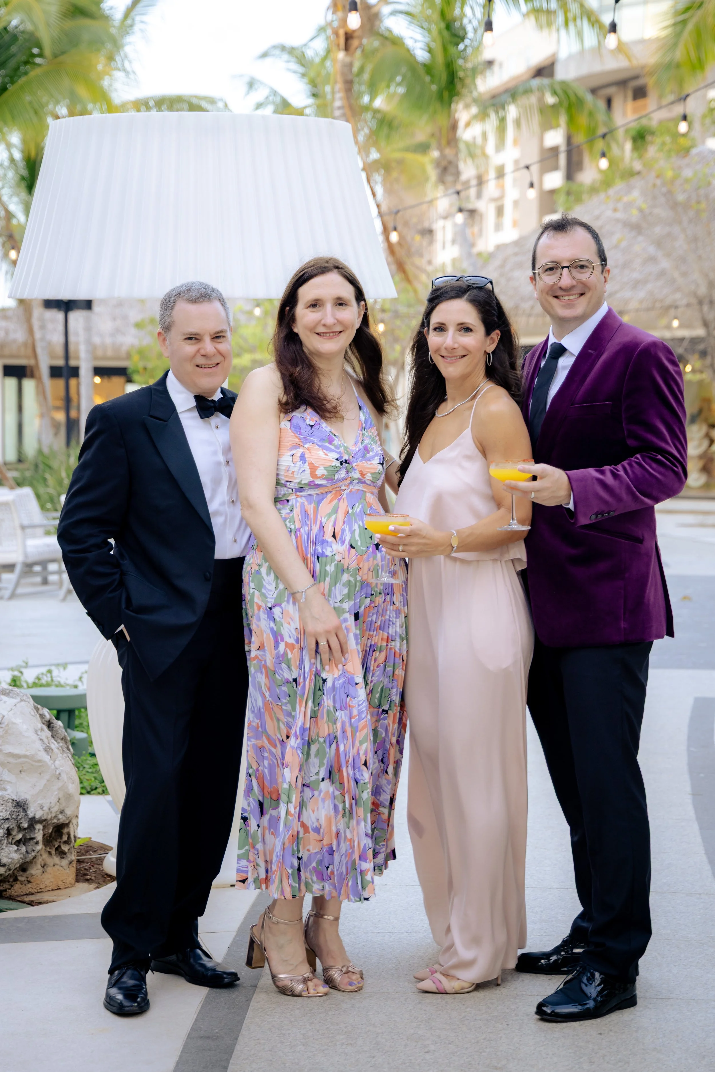 FREDDIE AND CELIA DAY WEDDING DAY (1175 of 2529).jpg