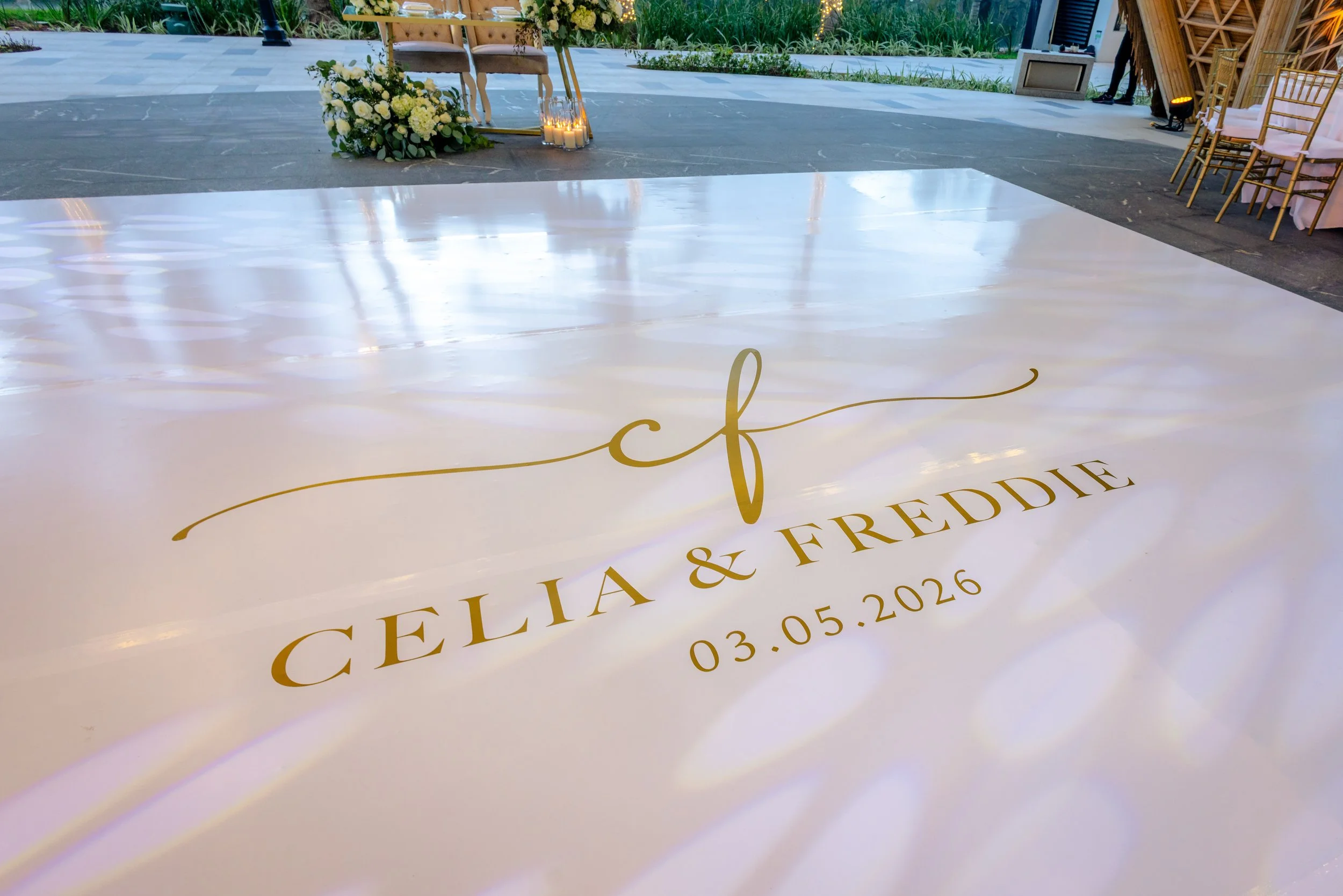 FREDDIE AND CELIA DAY WEDDING DAY (1230 of 2529).jpg