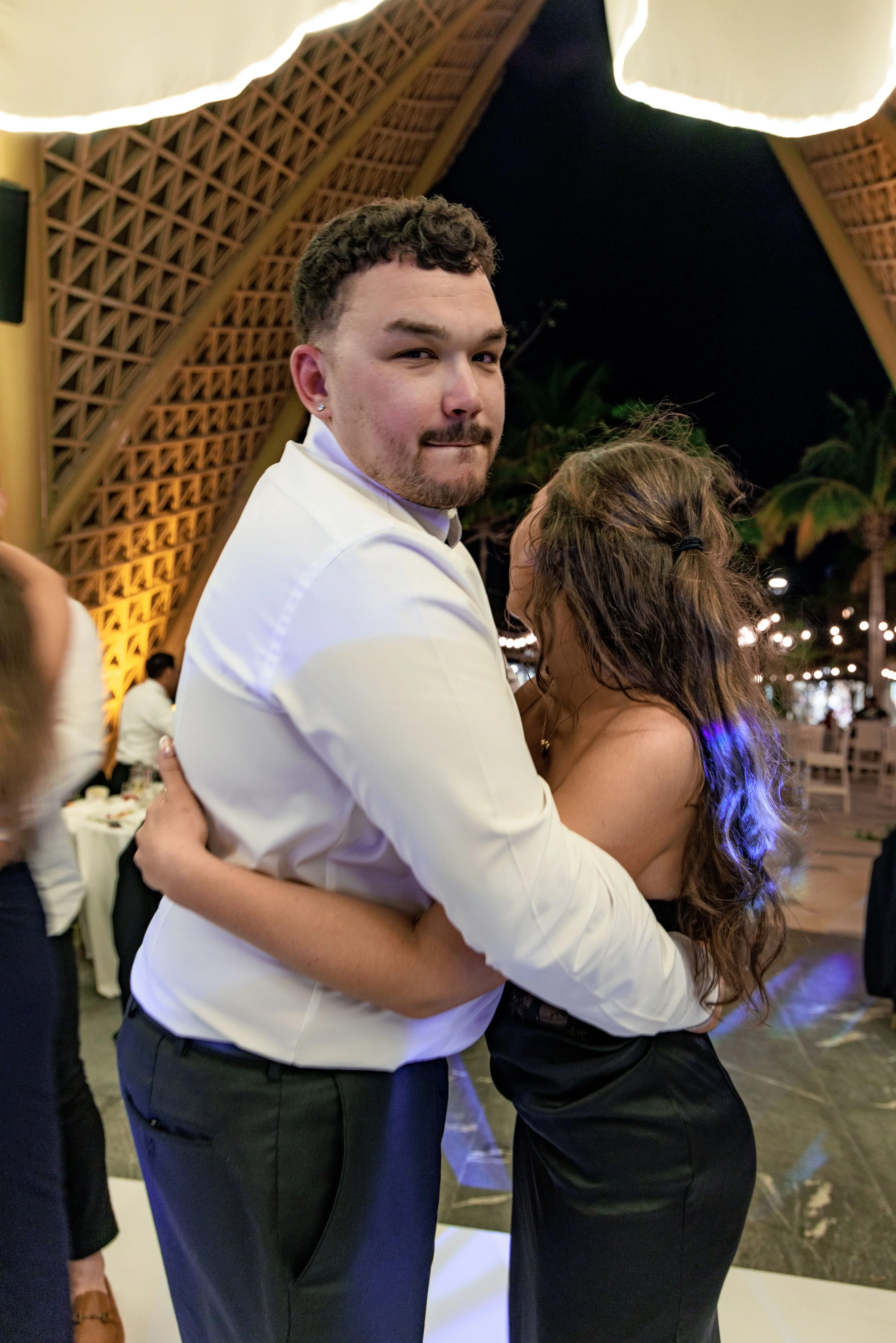 FREDDIE AND CELIA DAY WEDDING DAY (1644 of 2529).jpg