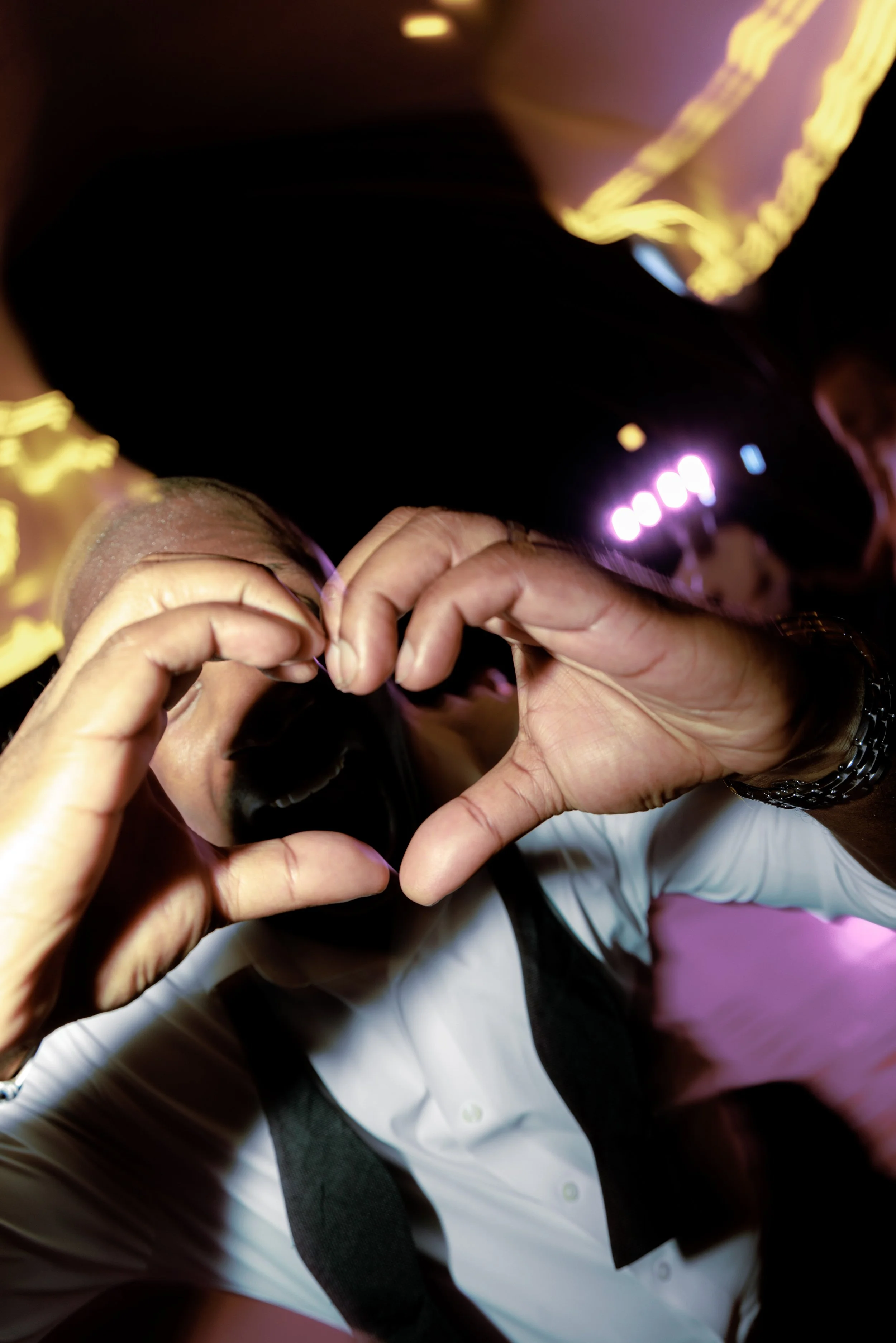 FREDDIE AND CELIA DAY WEDDING DAY (2085 of 2529).jpg