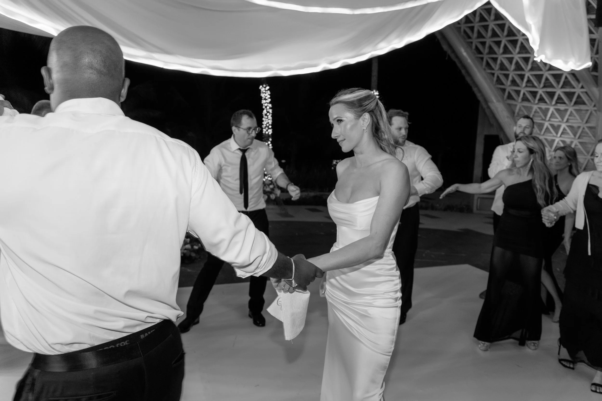 FREDDIE AND CELIA DAY WEDDING DAY (1737 of 2529).jpg