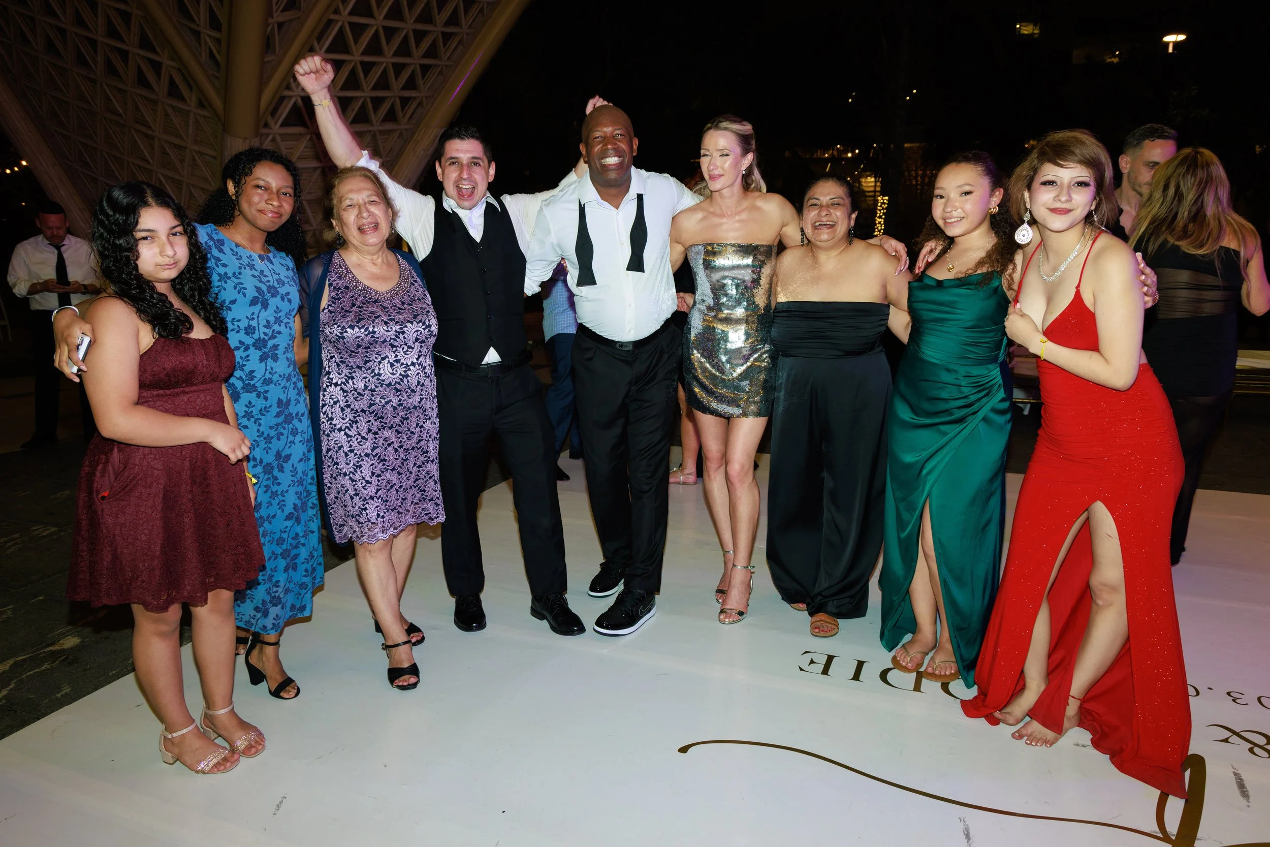 FREDDIE AND CELIA DAY WEDDING DAY (2100 of 2529).jpg