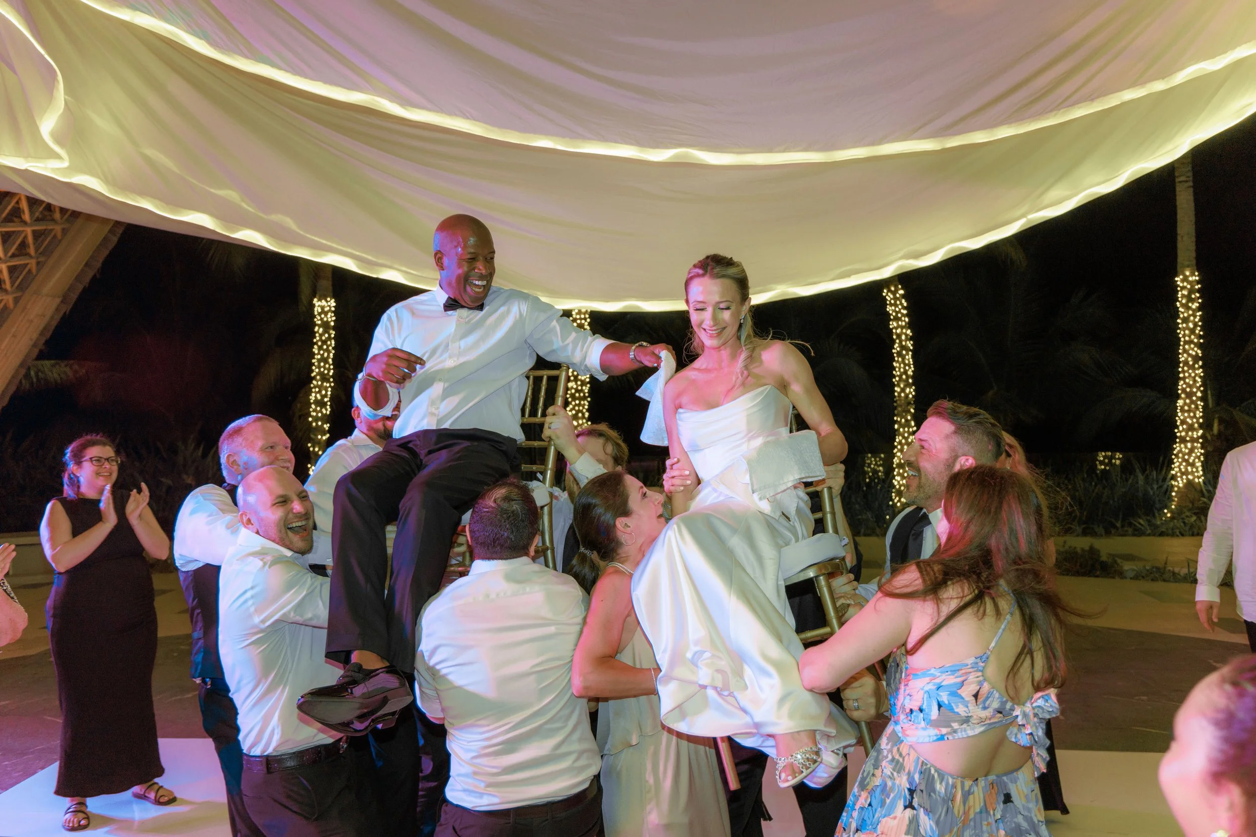 FREDDIE AND CELIA DAY WEDDING DAY (1688 of 2529).jpg