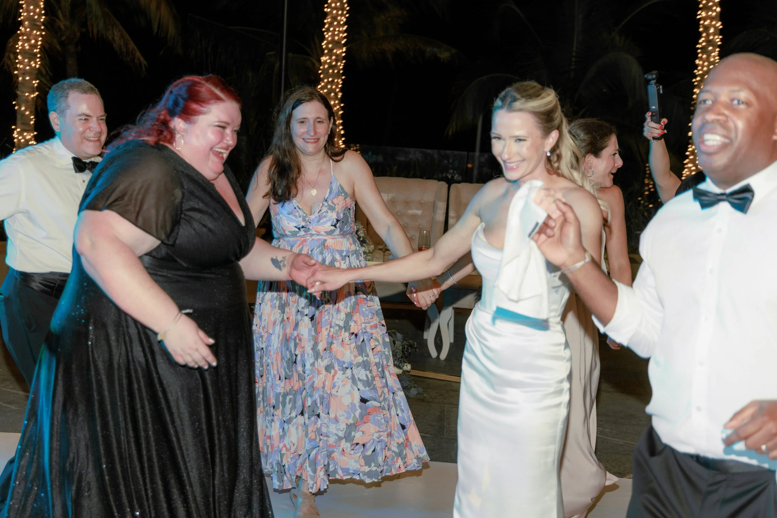 FREDDIE AND CELIA DAY WEDDING DAY (1754 of 2529).jpg