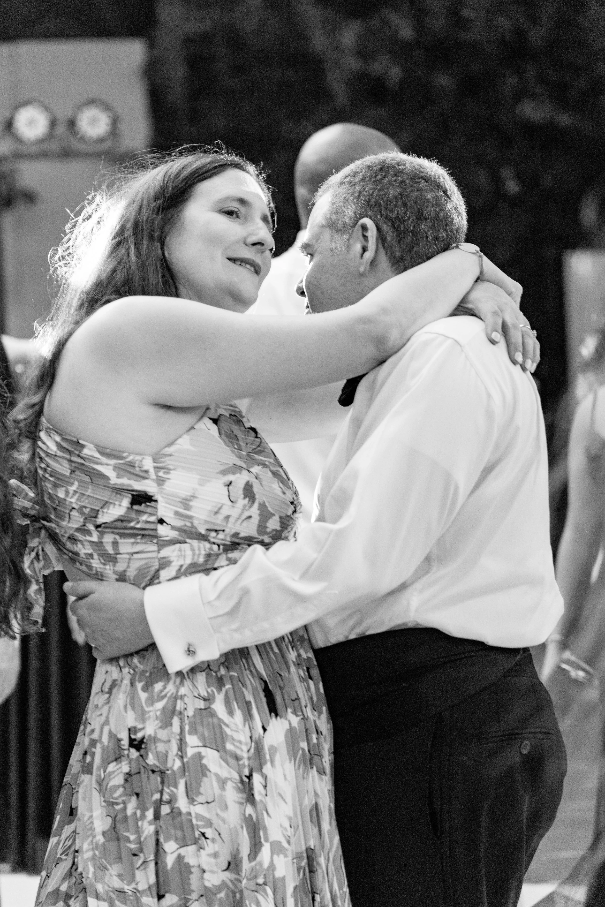 FREDDIE AND CELIA DAY WEDDING DAY (1658 of 2529).jpg