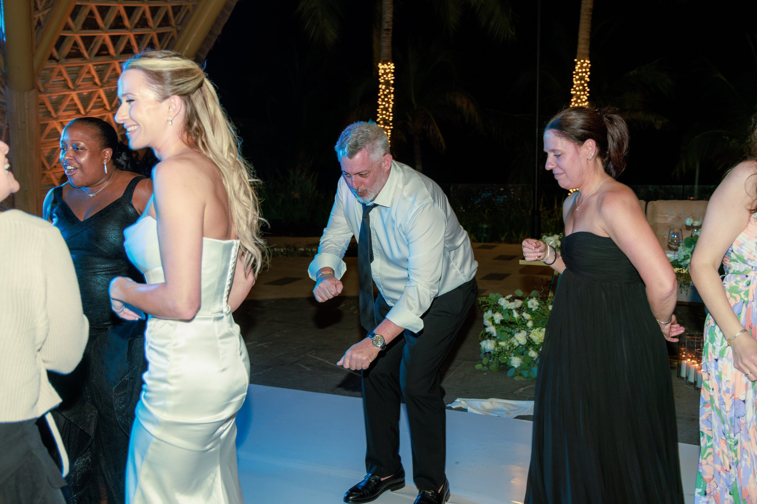 FREDDIE AND CELIA DAY WEDDING DAY (1794 of 2529).jpg