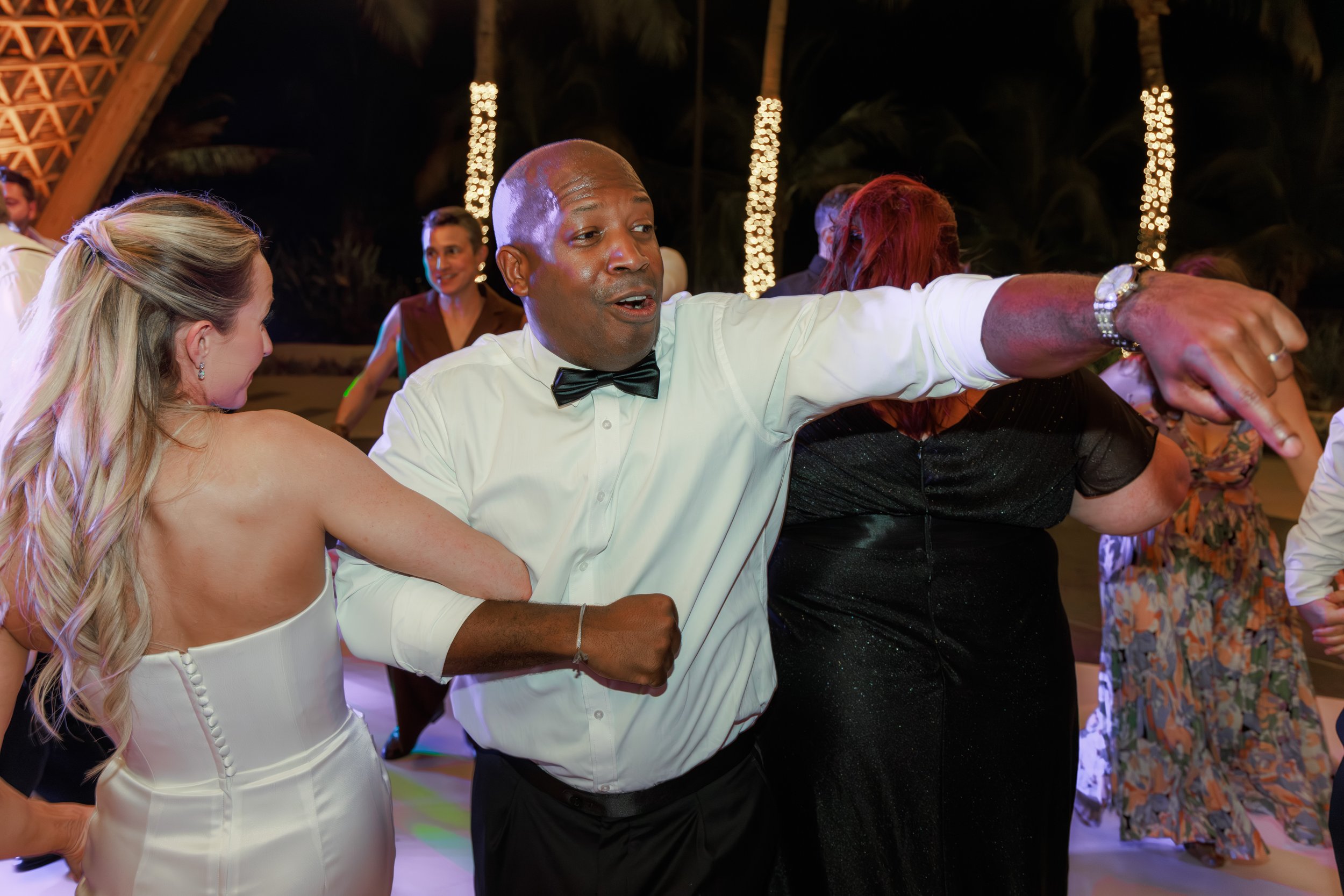 FREDDIE AND CELIA DAY WEDDING DAY (1666 of 2529).jpg