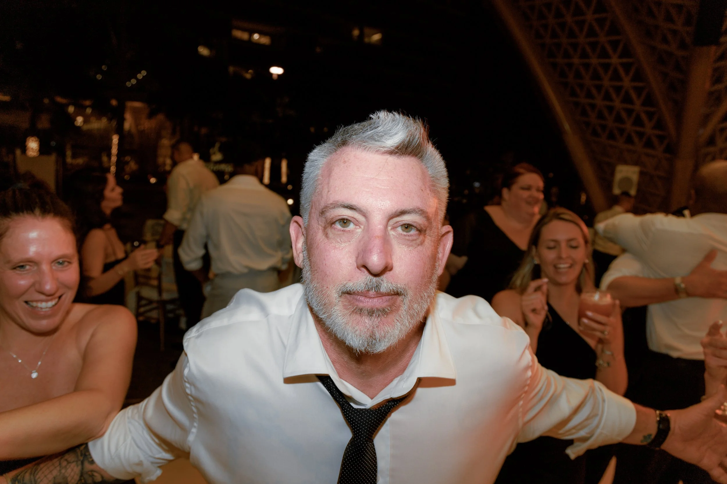 FREDDIE AND CELIA DAY WEDDING DAY (2166 of 2529).jpg