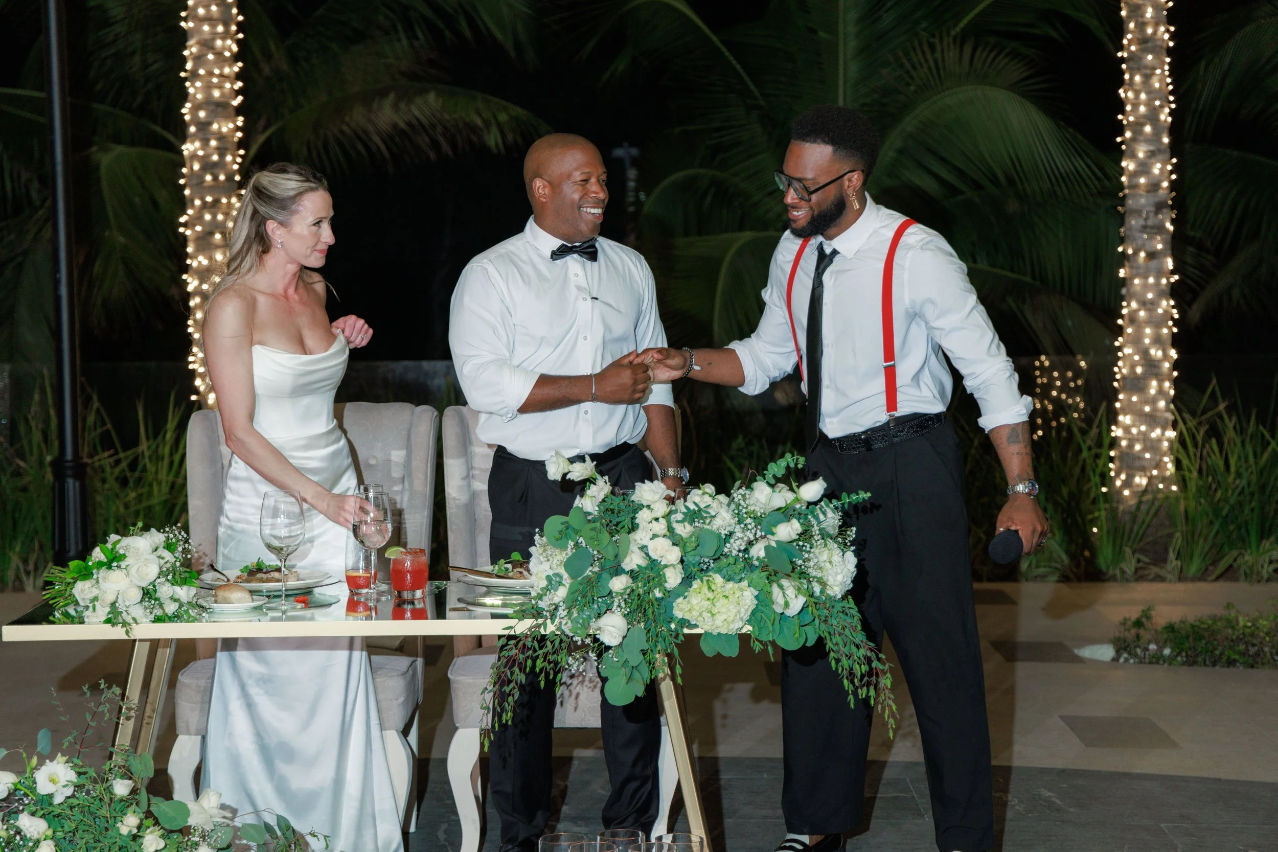 FREDDIE AND CELIA DAY WEDDING DAY (1609 of 2529).jpg