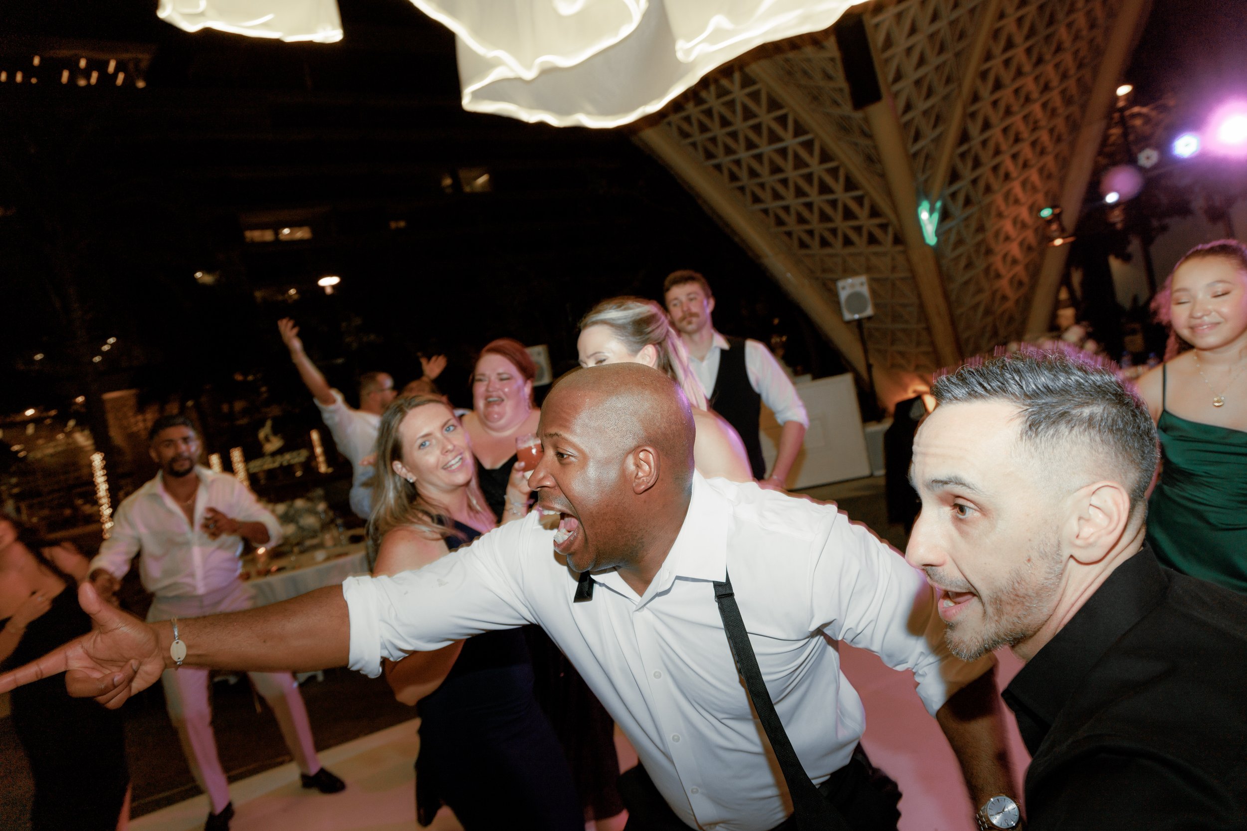 FREDDIE AND CELIA DAY WEDDING DAY (2188 of 2529).jpg