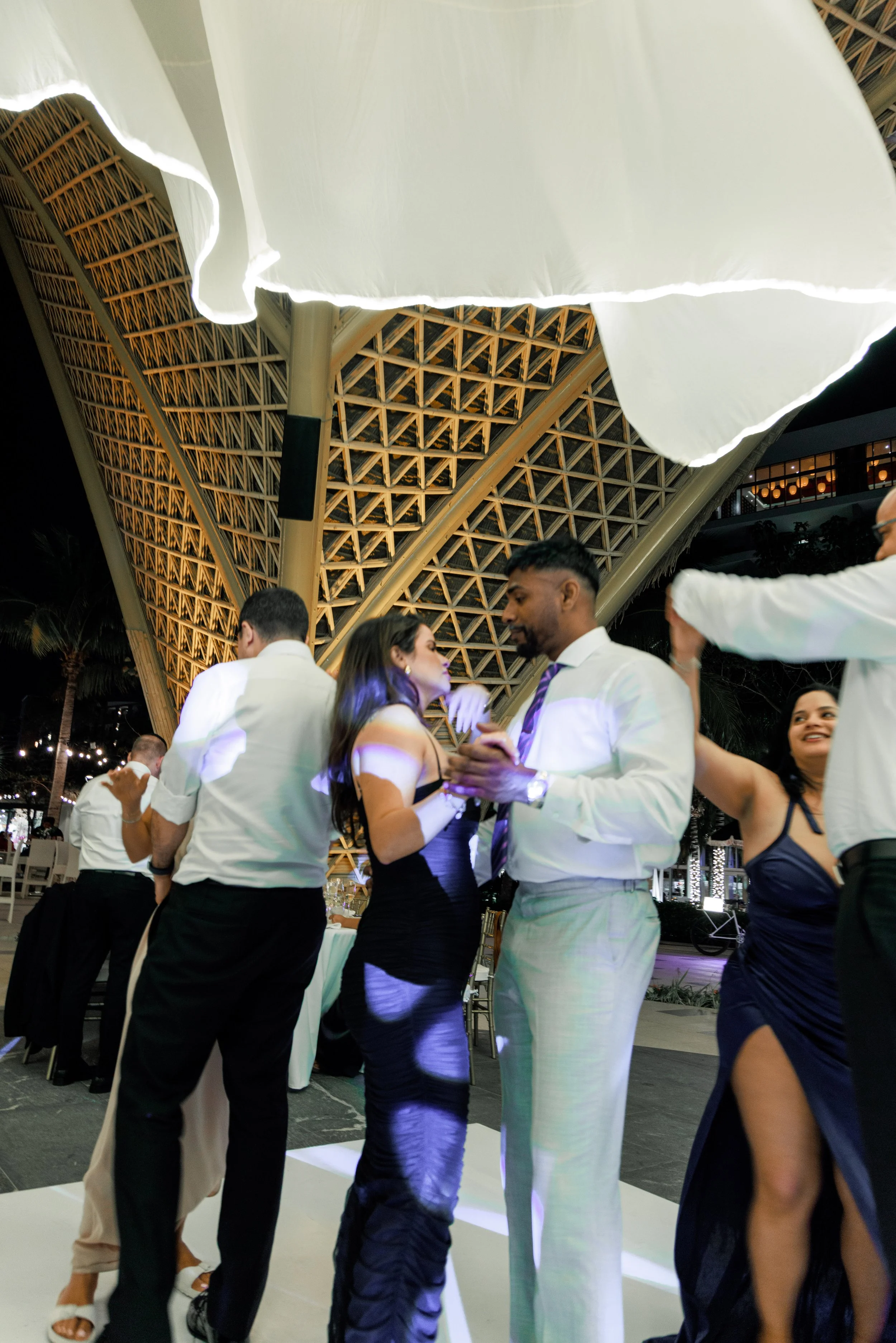 FREDDIE AND CELIA DAY WEDDING DAY (1636 of 2529).jpg