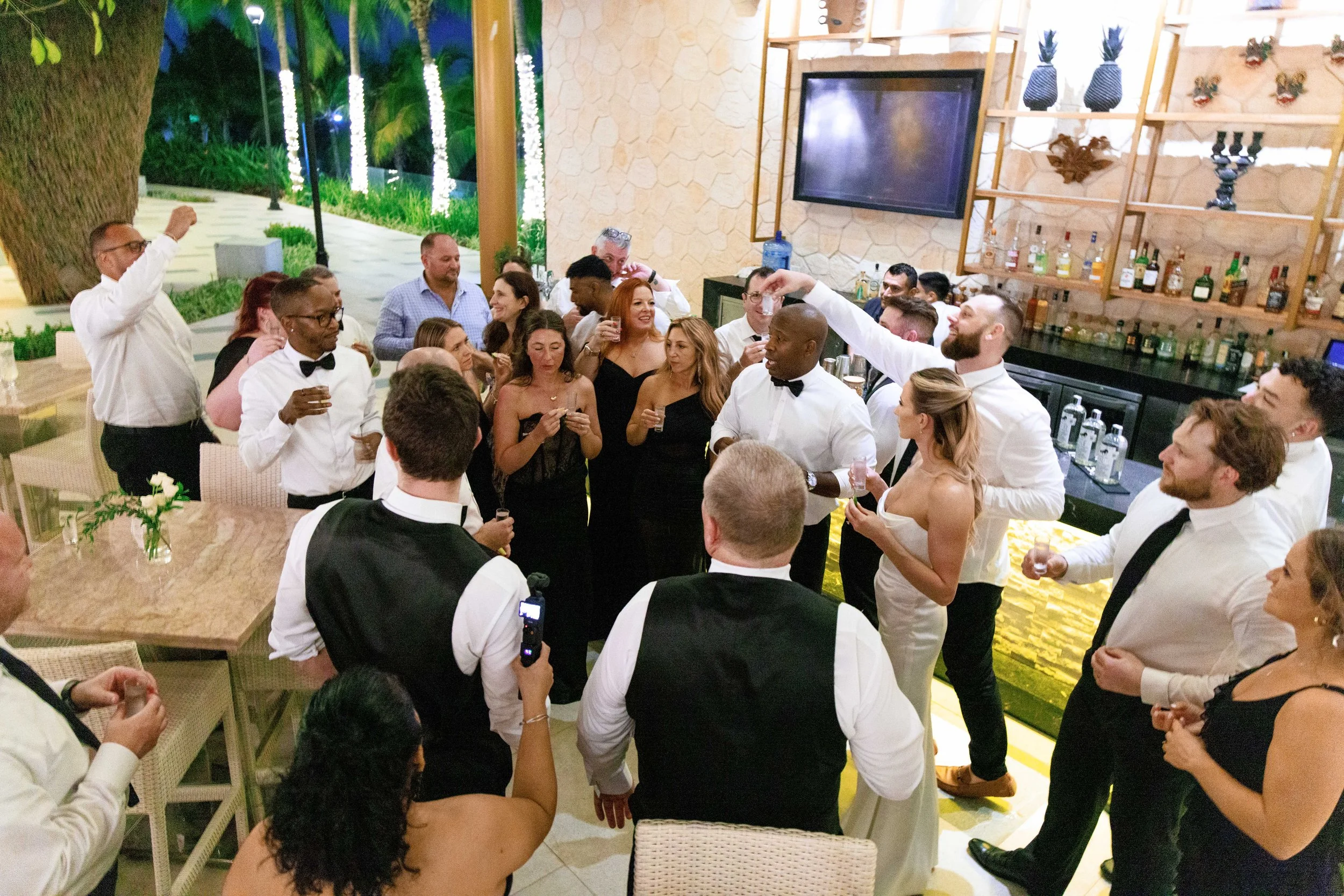 FREDDIE AND CELIA DAY WEDDING DAY (1522 of 2529).jpg